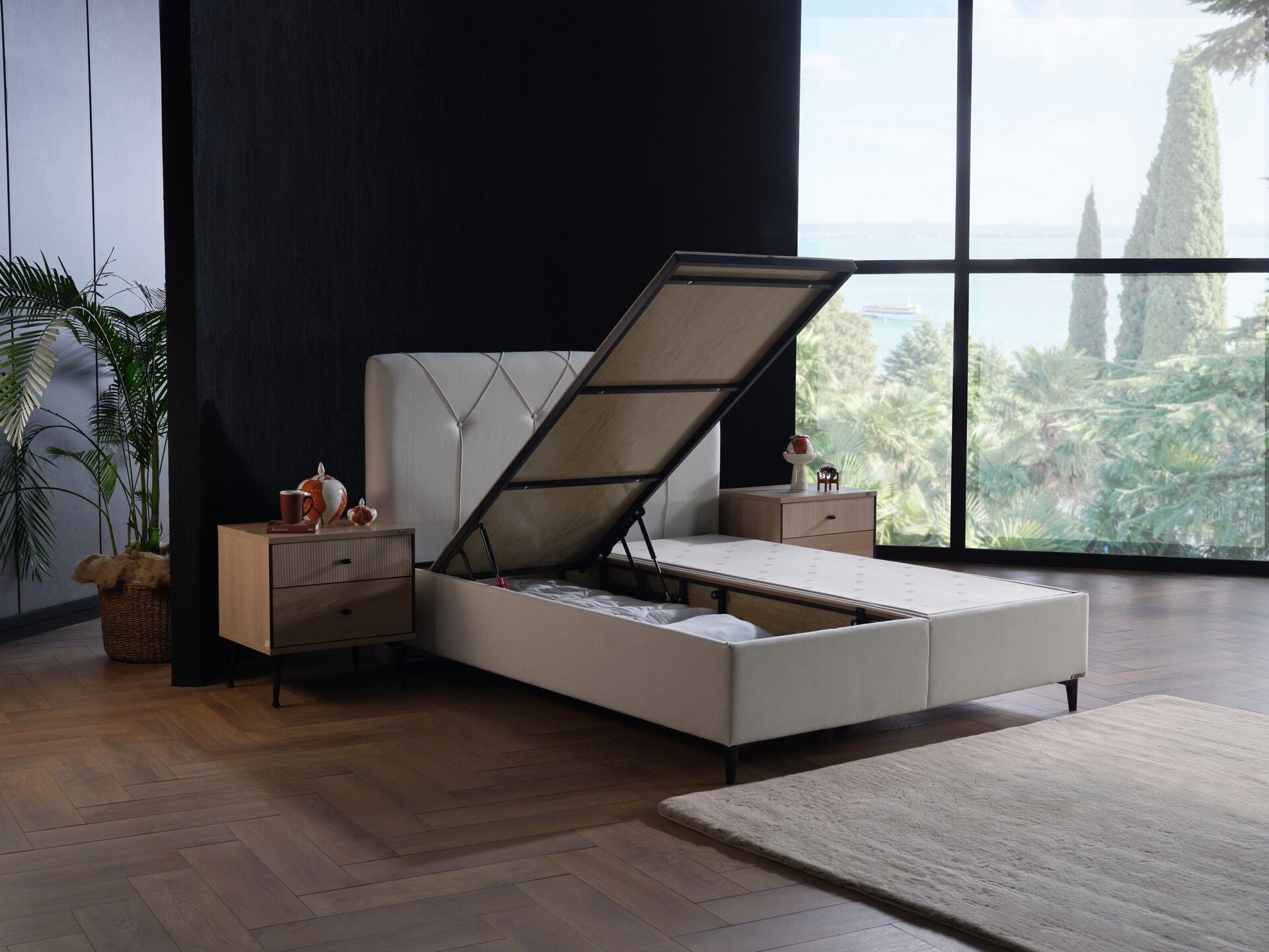 alfa-l-baza-plus-baslik-linen-krem004