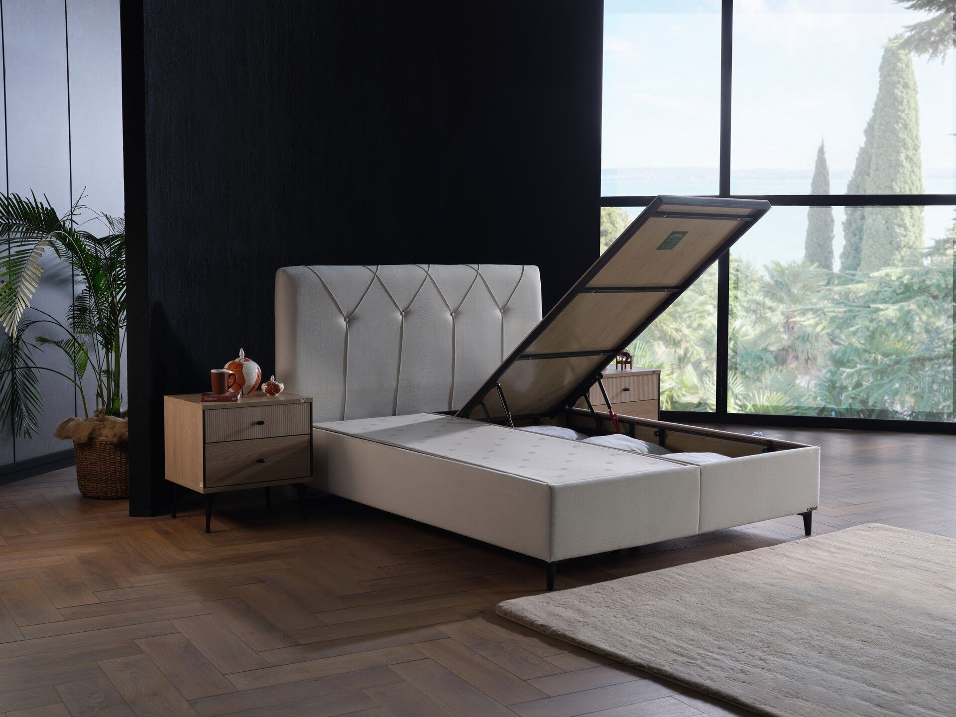 alfa-l-baza-plus-baslik-linen-krem006