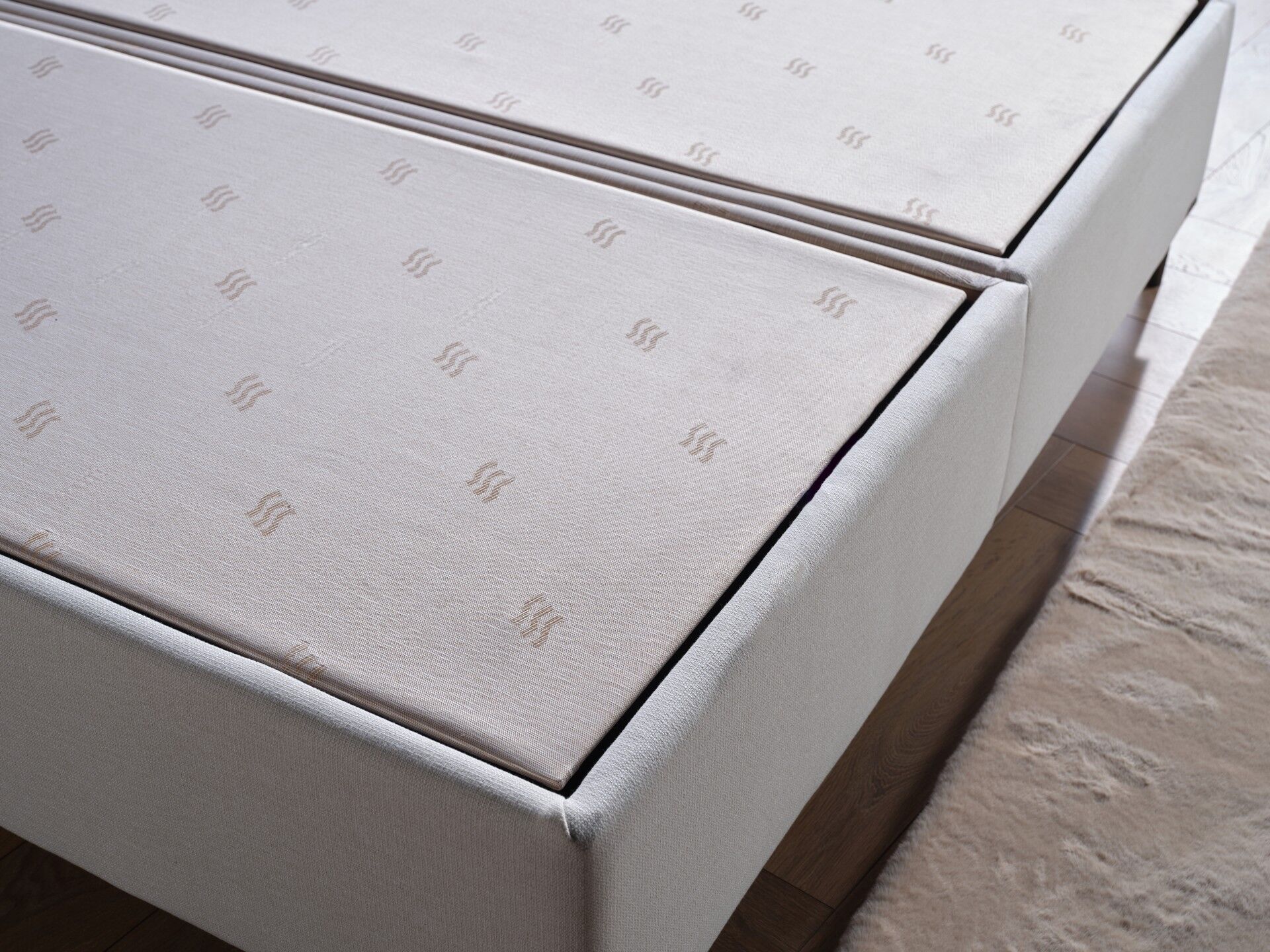alfa-l-baza-plus-baslik-linen-krem011