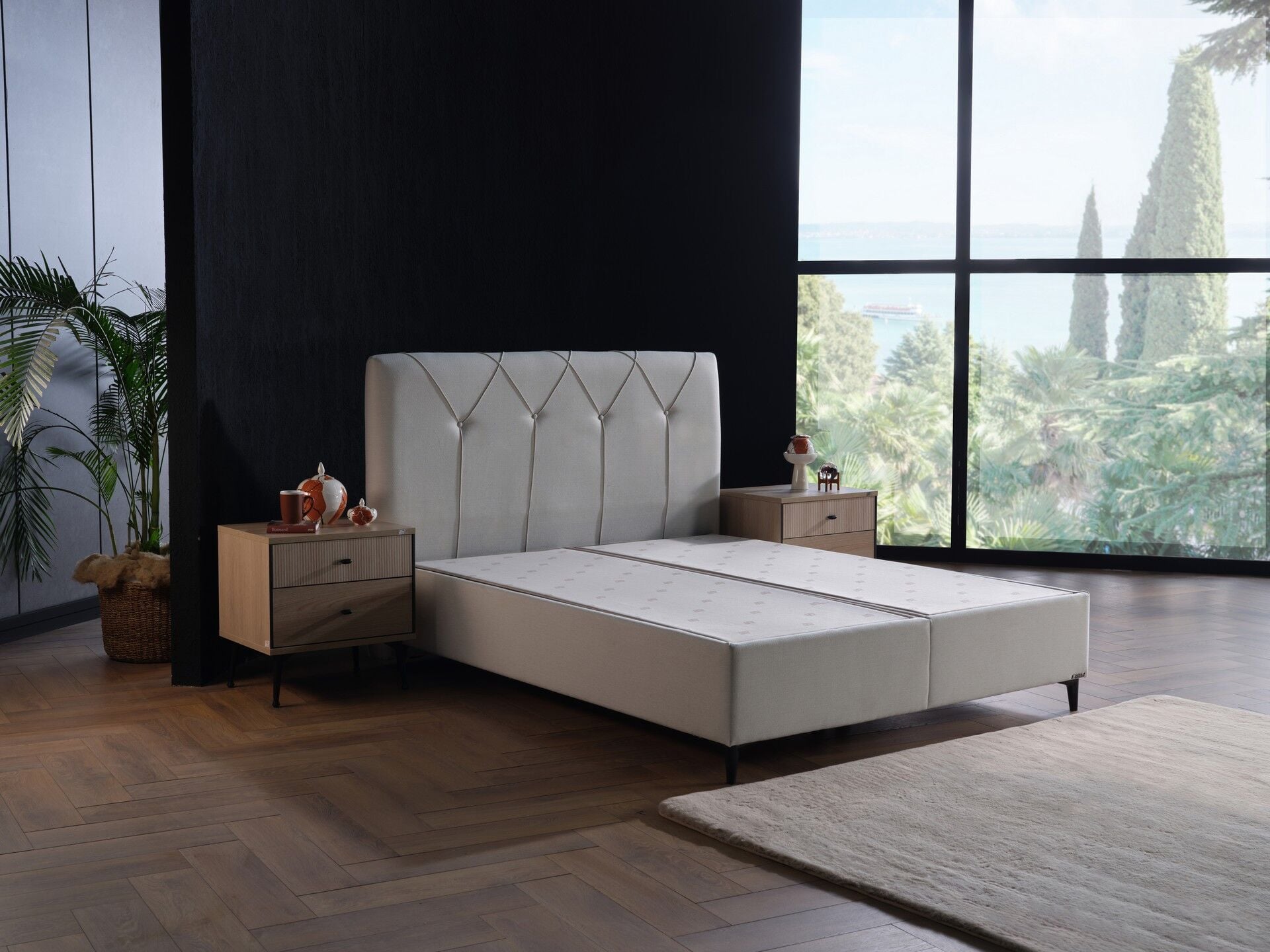alfa-l-baza-plus-baslik-linen-krem002 (1)
