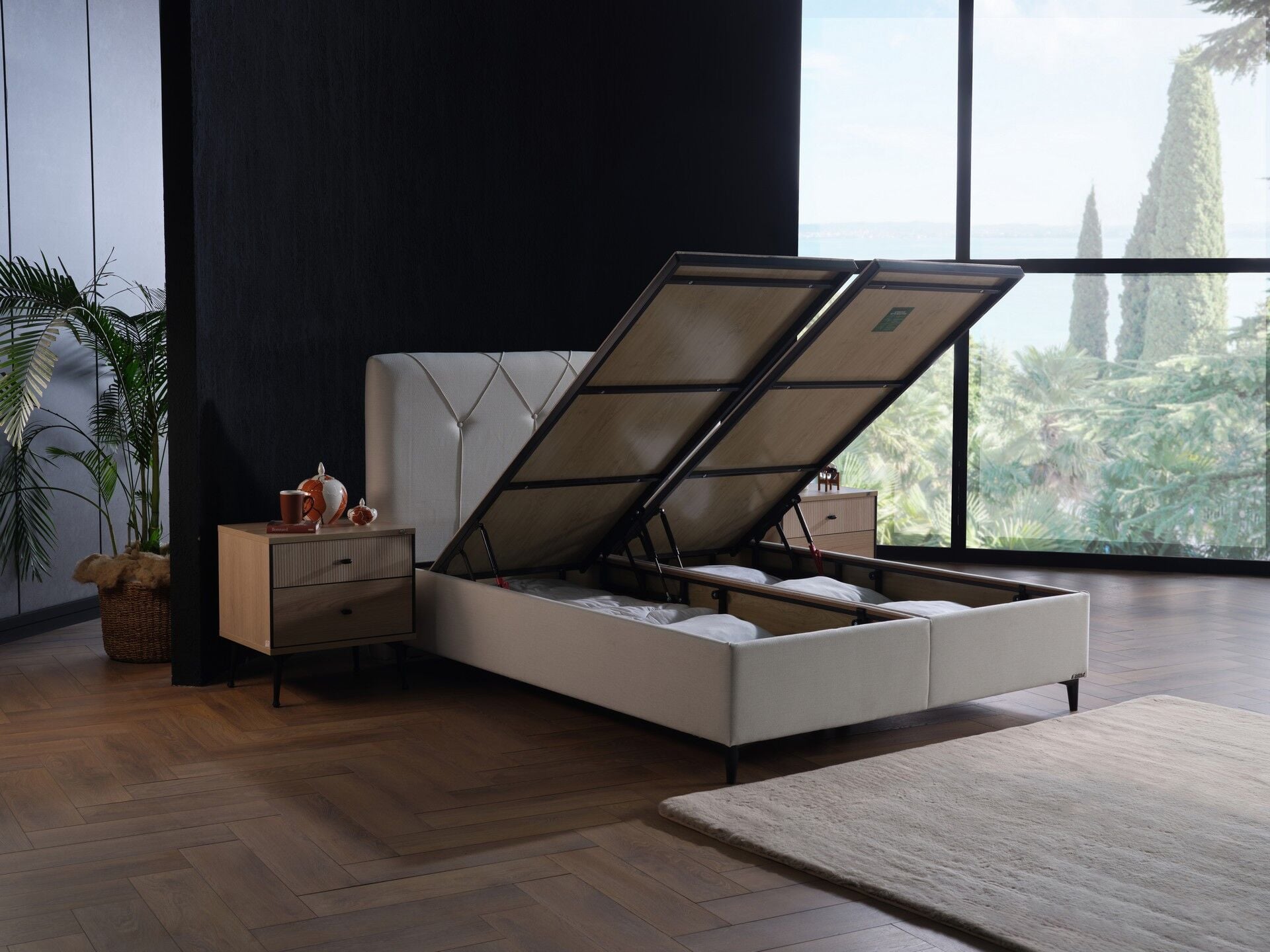 alfa-l-baza-plus-baslik-linen-krem005 (1)
