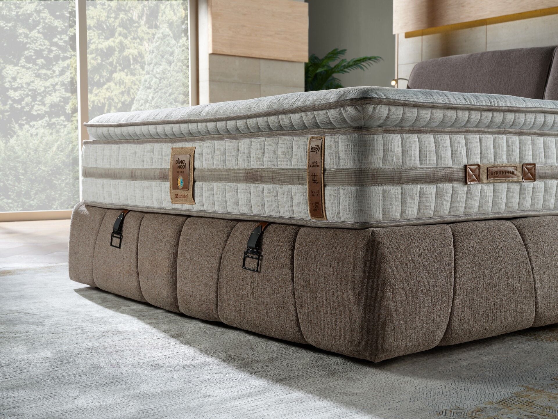 wool-baza-baslik-clima-wool-prime-yatak014