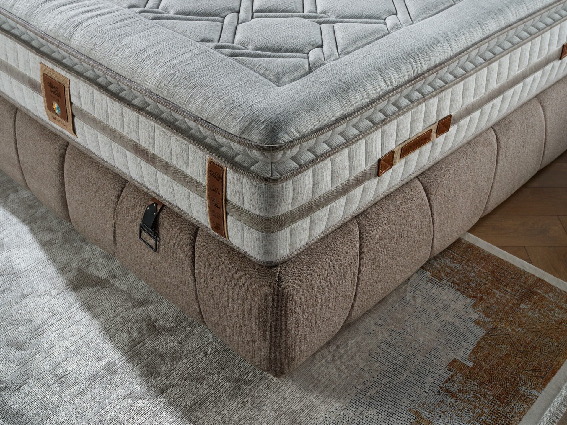 wool-baza-baslik-clima-wool-prime-yatak016