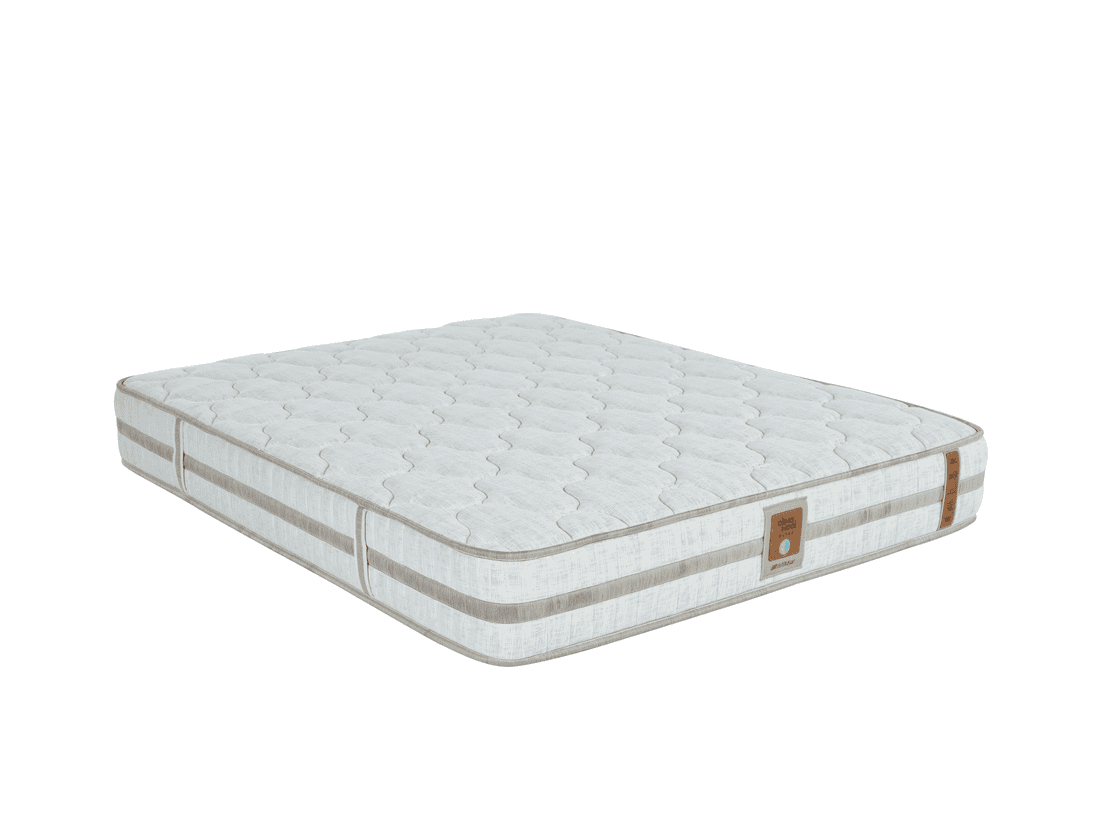 alfa-baza-baslik-clima-wool-ultra-yatak-033