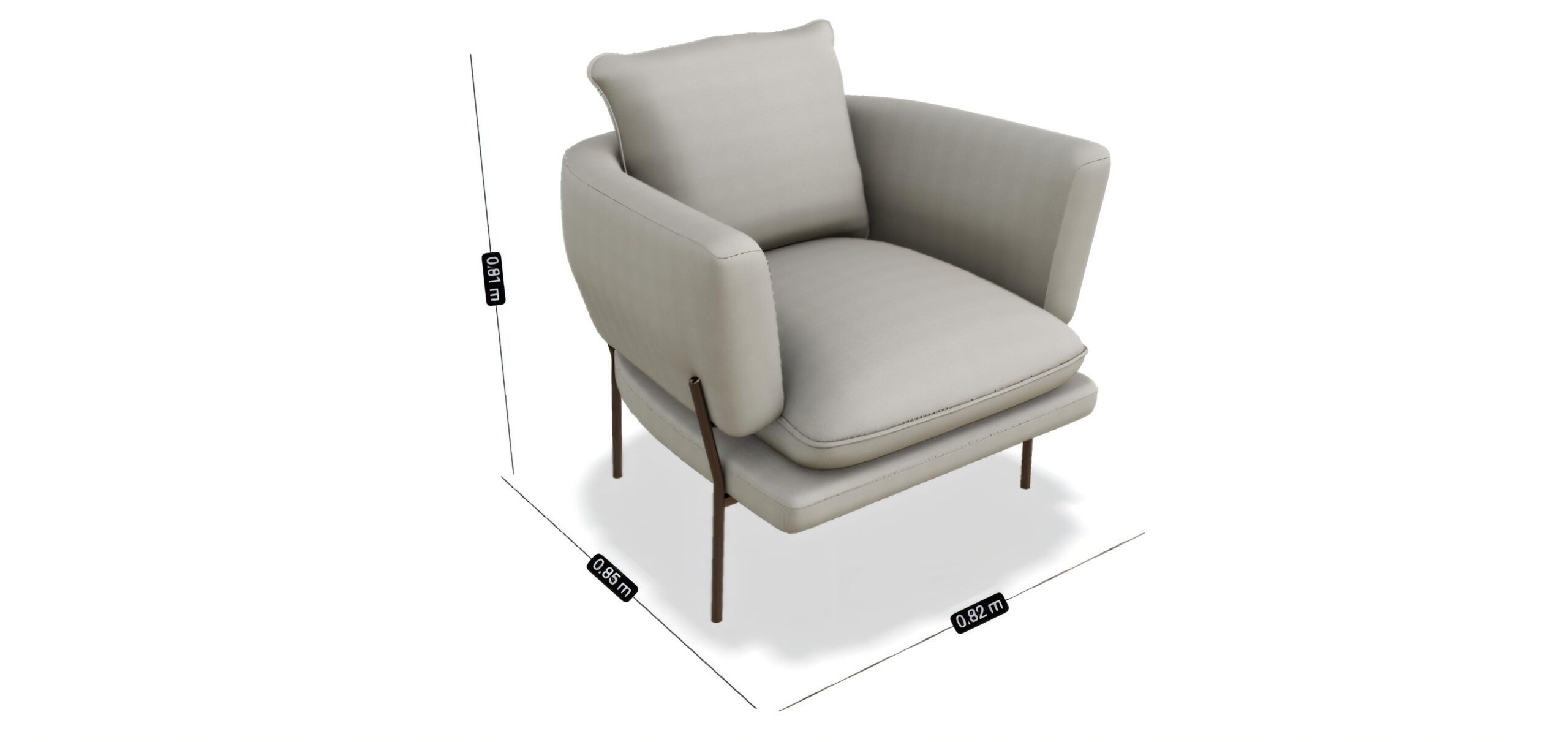 187edc44-f526-4a7e-8559-5ec6c015d54c