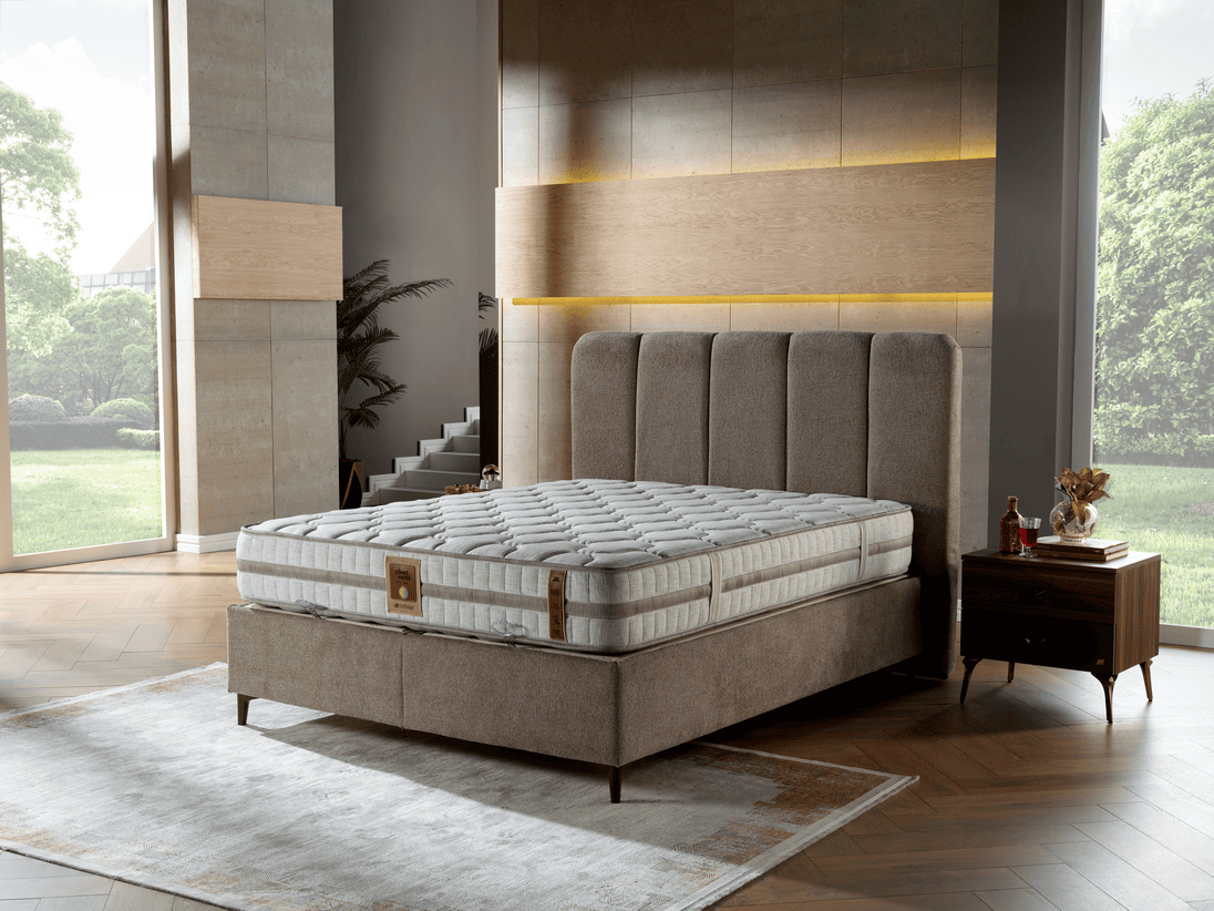 alfa-baza-baslik-clima-wool-ultra-yatak-001