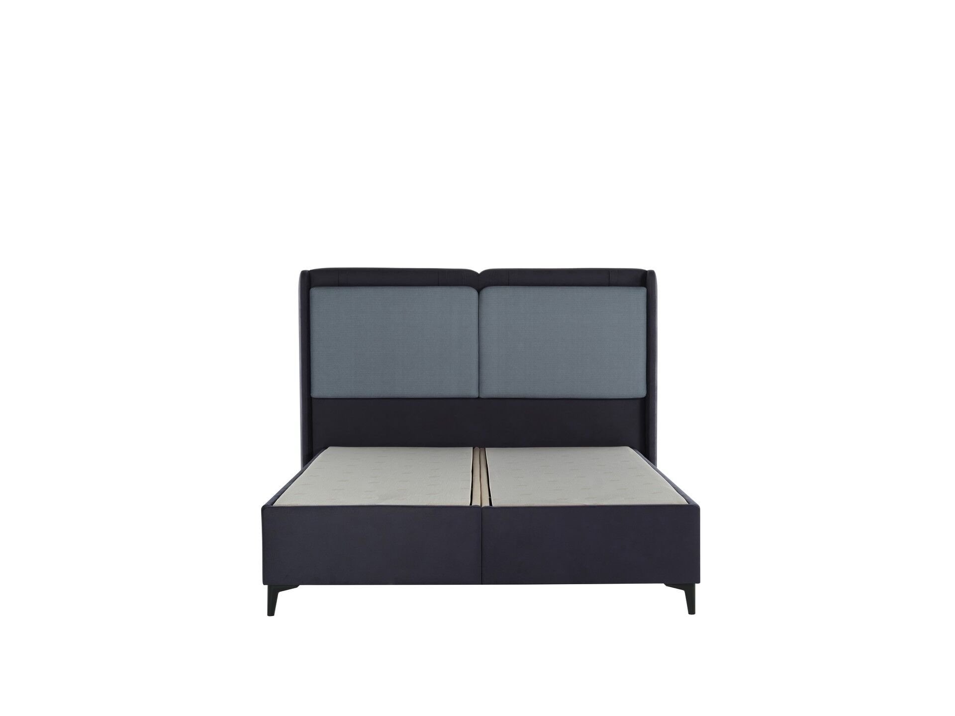 albero-baslik-alfa-baza-suit-comfort-yatak014