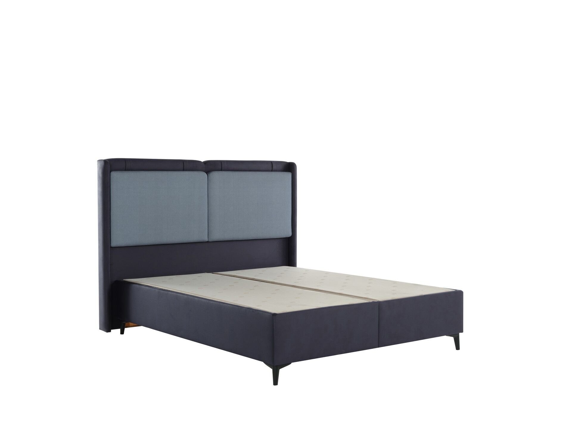 albero-baslik-alfa-baza-suit-comfort-yatak010