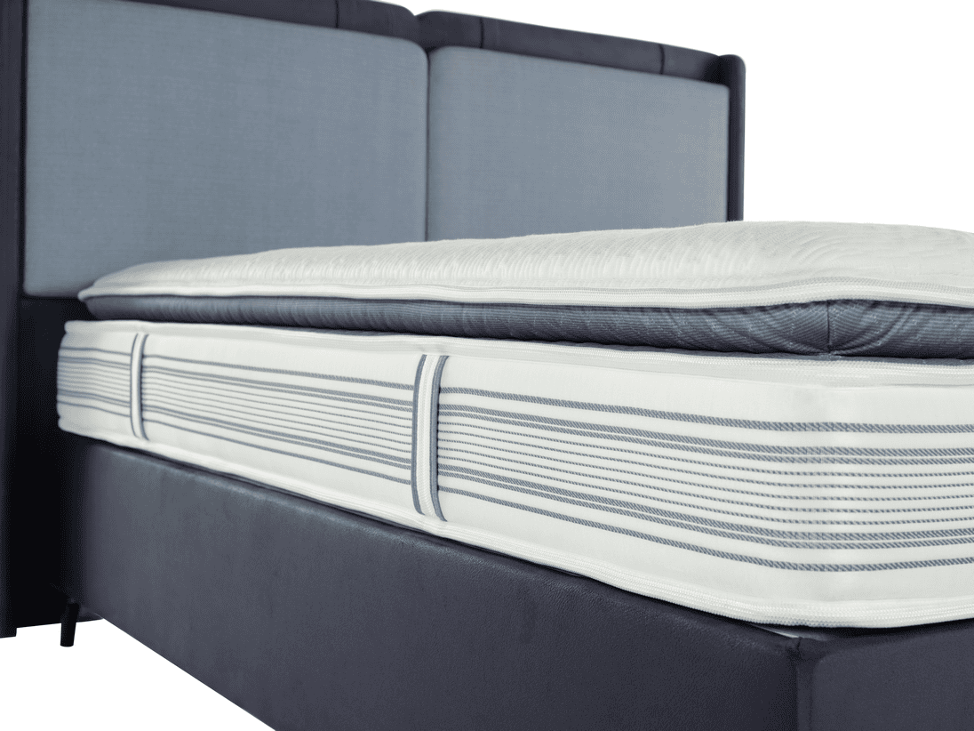 albero-baslik-alfa-baza-suit-comfort-yatak017