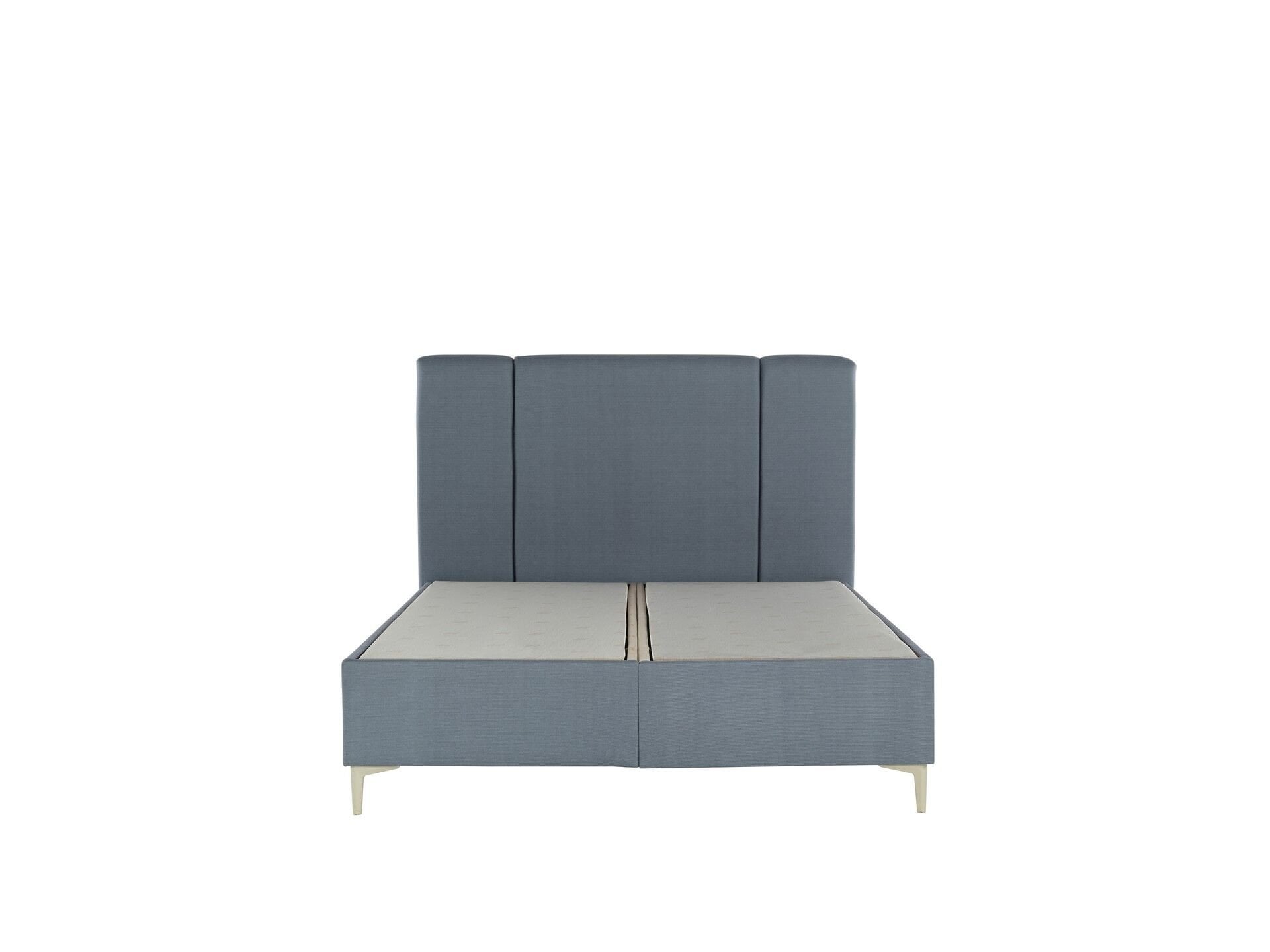 alfa-baza-deluxe-baslik-deluxe-premium-yatak017