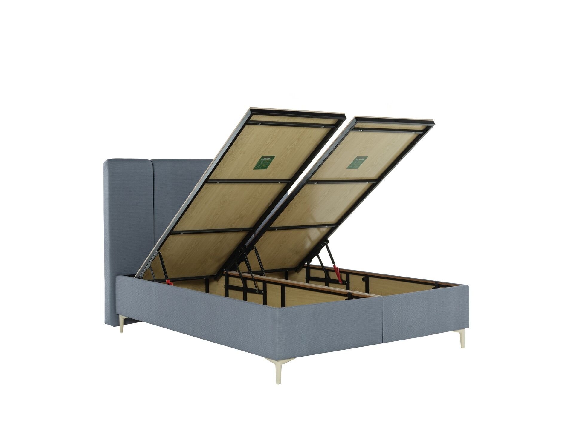 alfa-baza-deluxe-baslik-deluxe-premium-yatak020