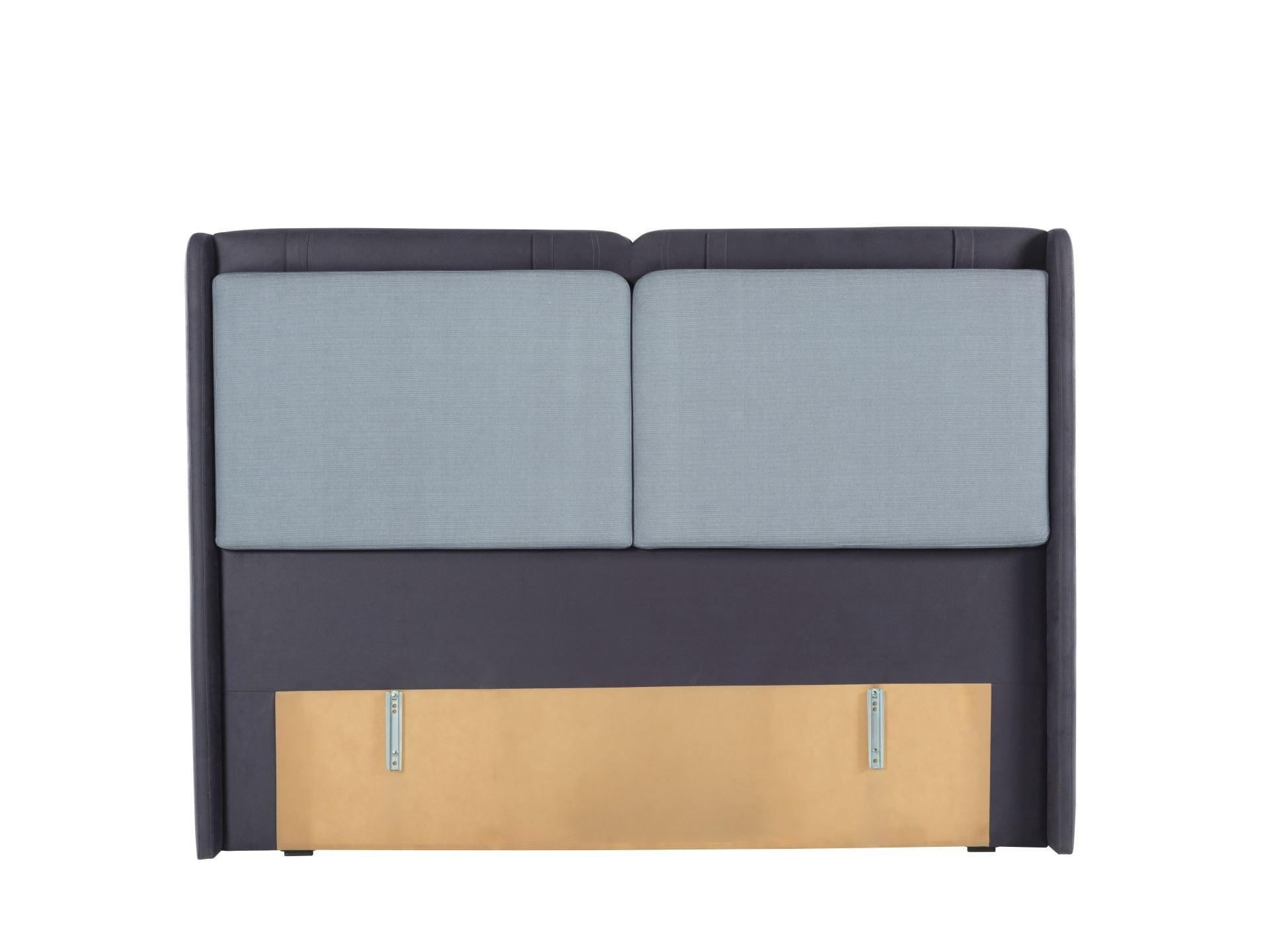 albero-baslik-alfa-baza-suit-comfort-yatak027