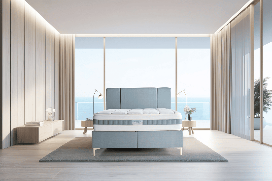 alfa-baza-deluxe-baslik-deluxe-premium-yatak001
