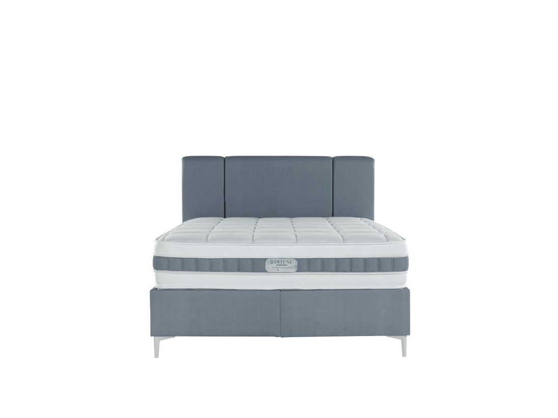 alfa-baza-deluxe-baslik-deluxe-premium-yatak002