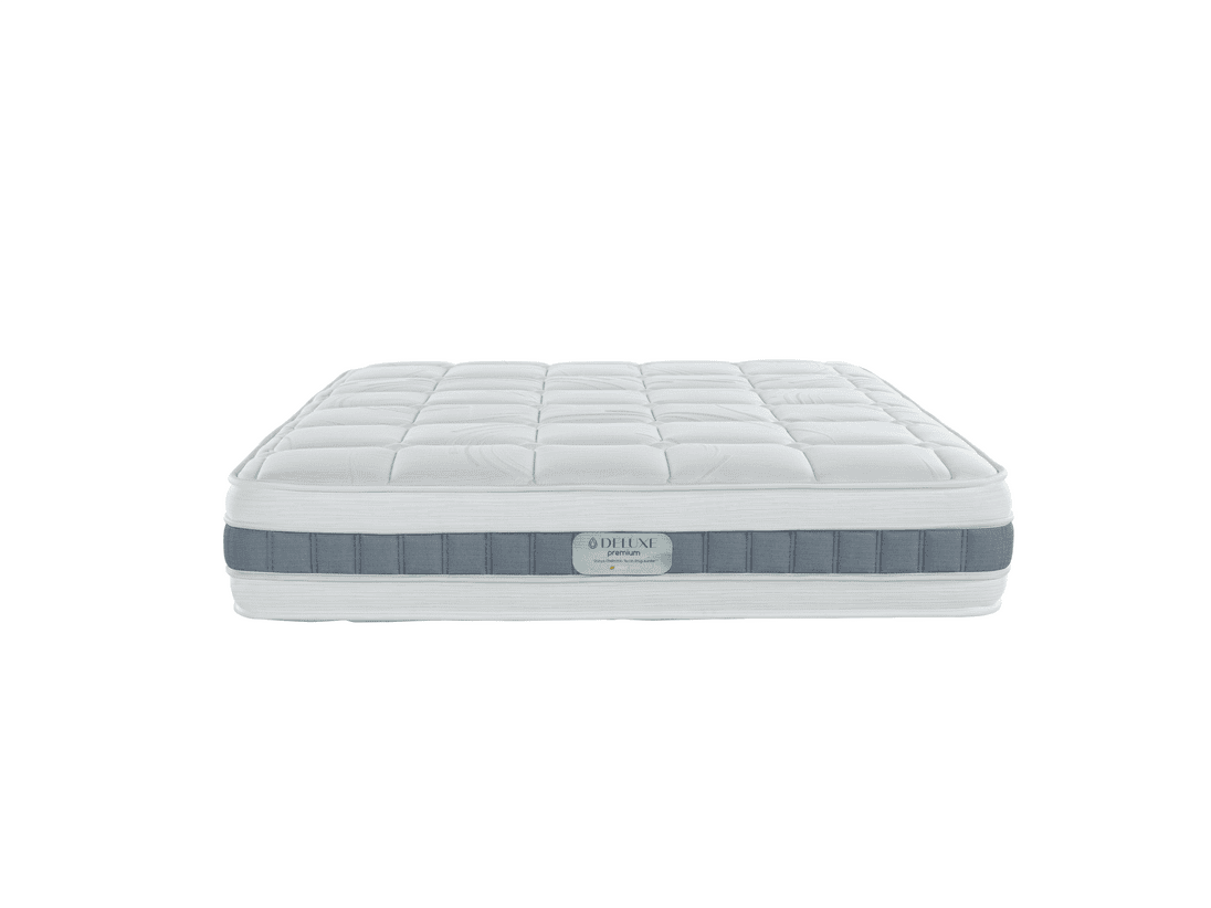 alfa-baza-deluxe-baslik-deluxe-premium-yatak024