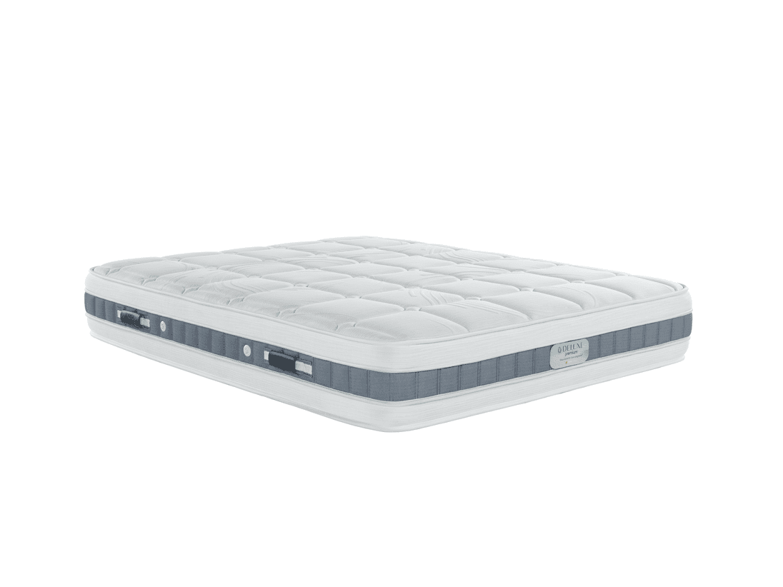 alfa-baza-deluxe-baslik-deluxe-premium-yatak025