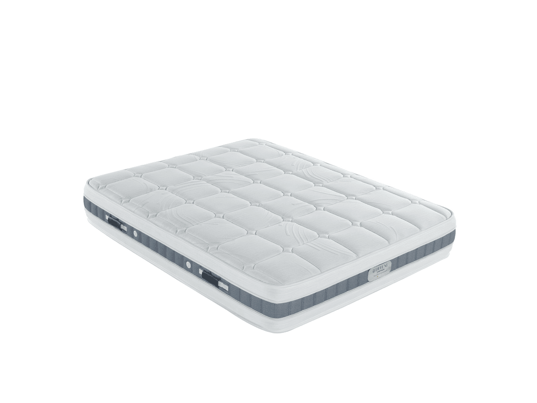 alfa-baza-deluxe-baslik-deluxe-premium-yatak027