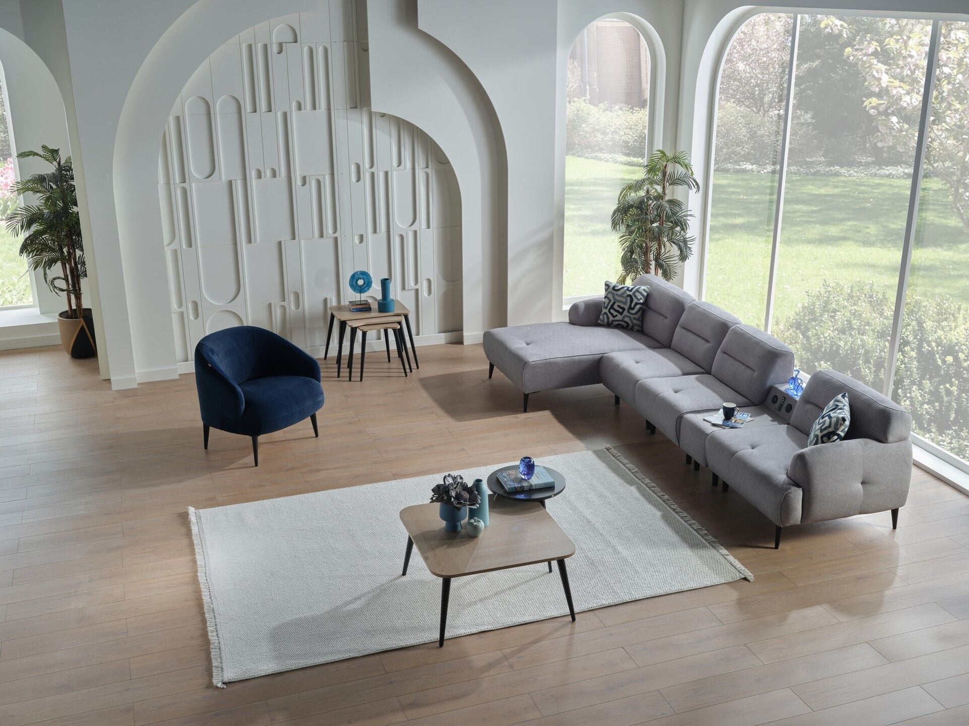 luxa-org-mirror-william-kose-takimi-lacivert008-2
