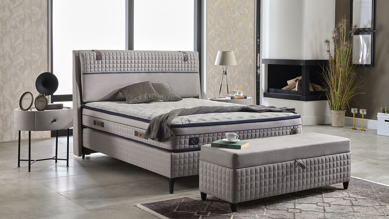 istikbal-stressfreeyoung-yatak-baza-baslik-28042021-14