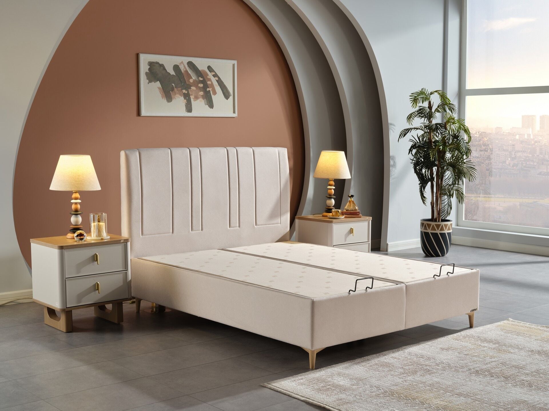 alfa-l-baza-aston-baslik-active-life-yatak-160x200003