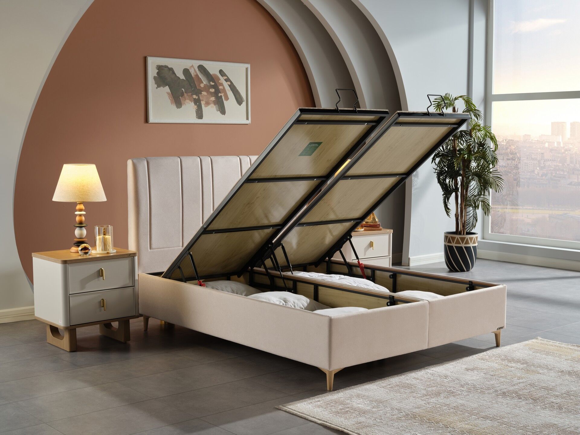 alfa-l-baza-aston-baslik-active-life-yatak-160x200005