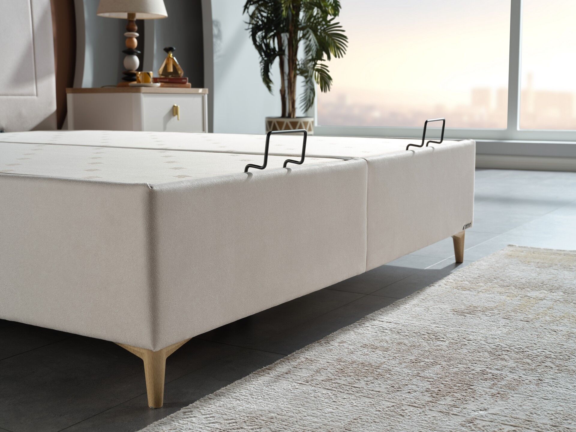 alfa-l-baza-aston-baslik-active-life-yatak-160x200018