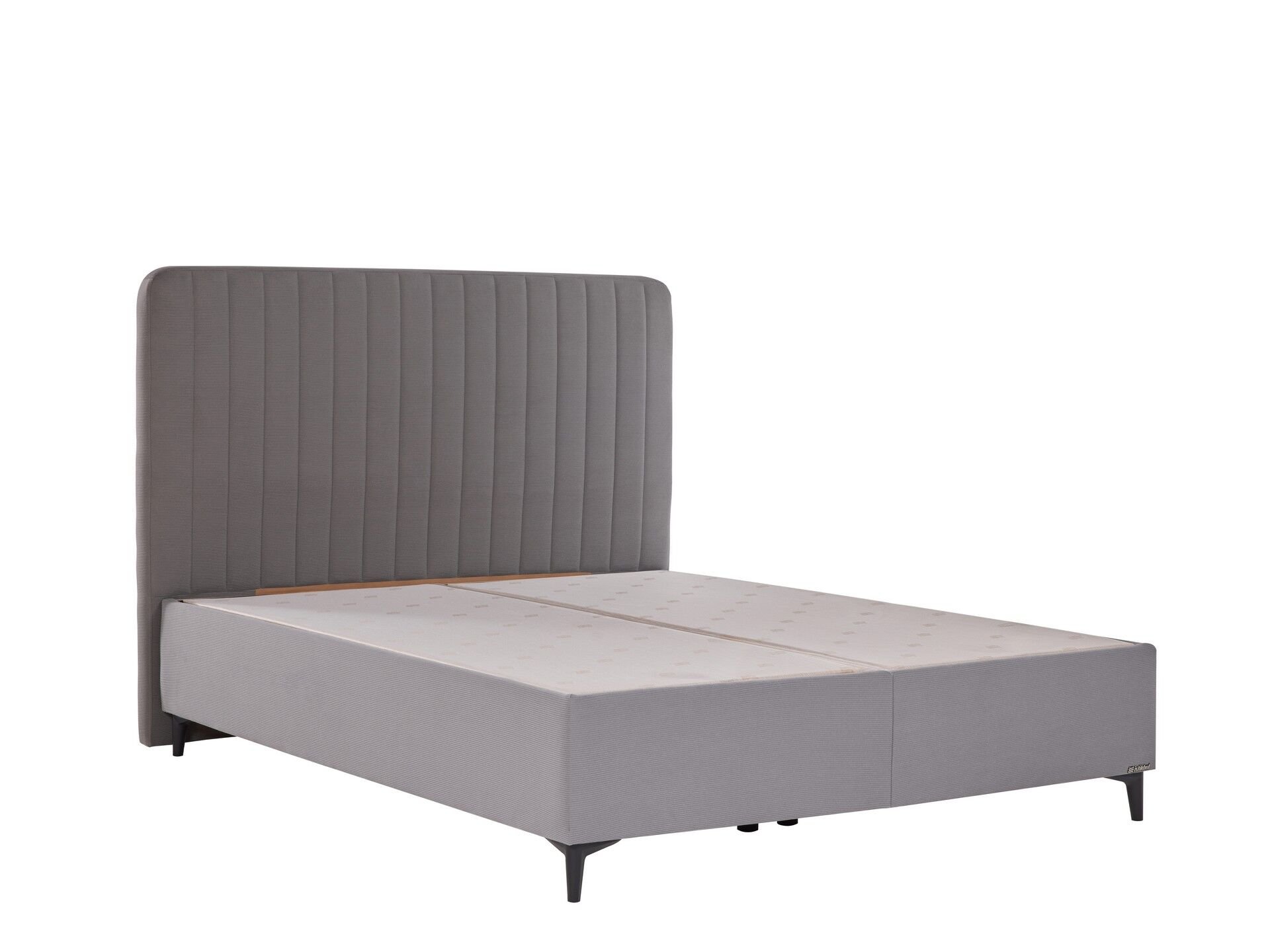 sleepwell-energy-s-yatak-alfa-duz-baza-sleepwell-baslik044