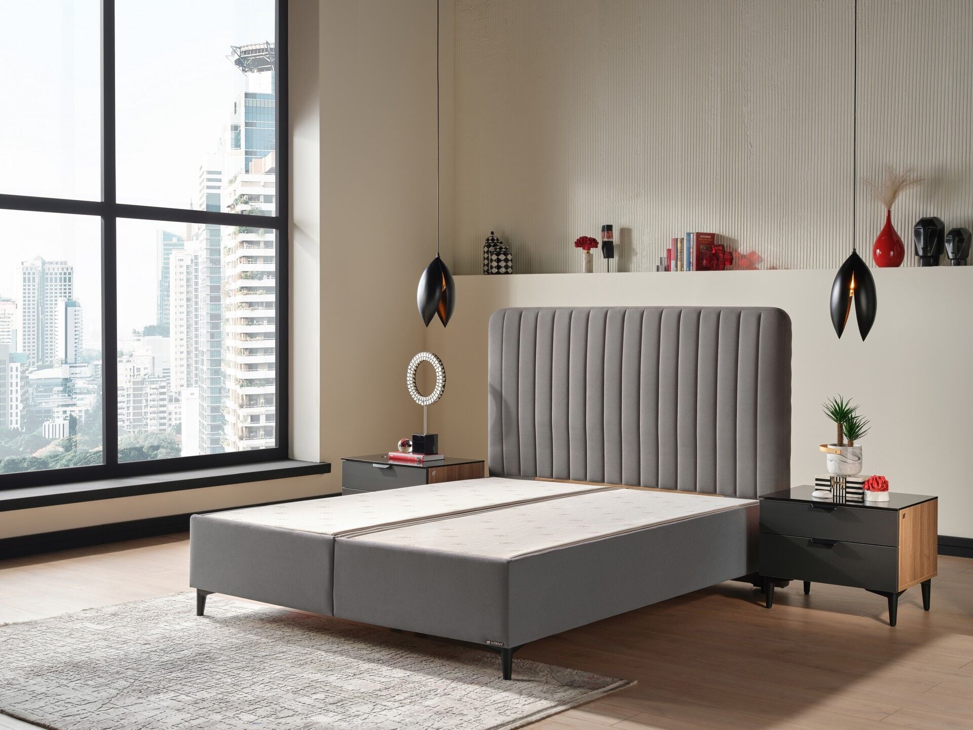 sleepwell-energy-s-yatak-alfa-duz-baza-sleepwell-baslik003