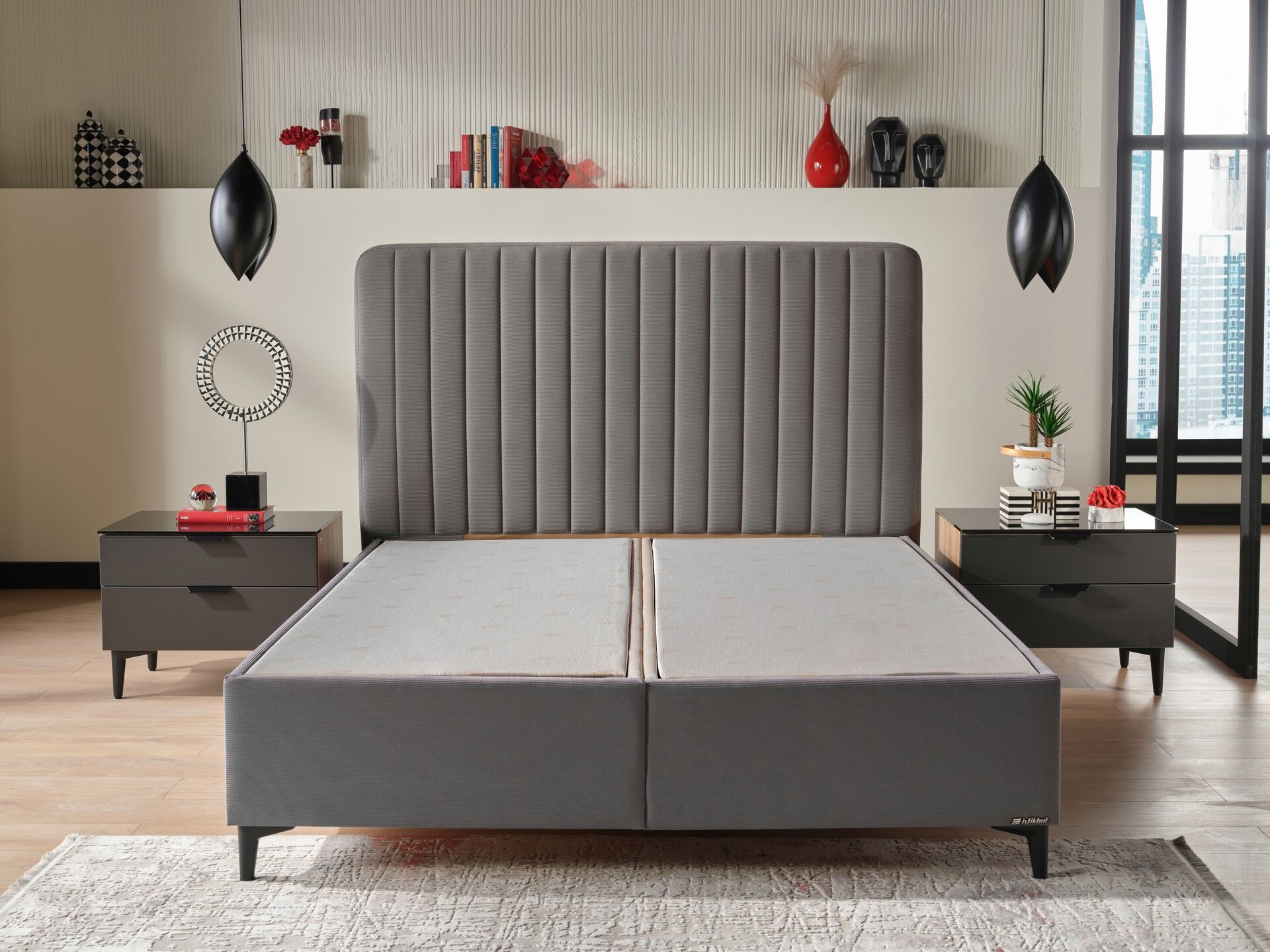 sleepwell-energy-s-yatak-alfa-duz-baza-sleepwell-baslik033