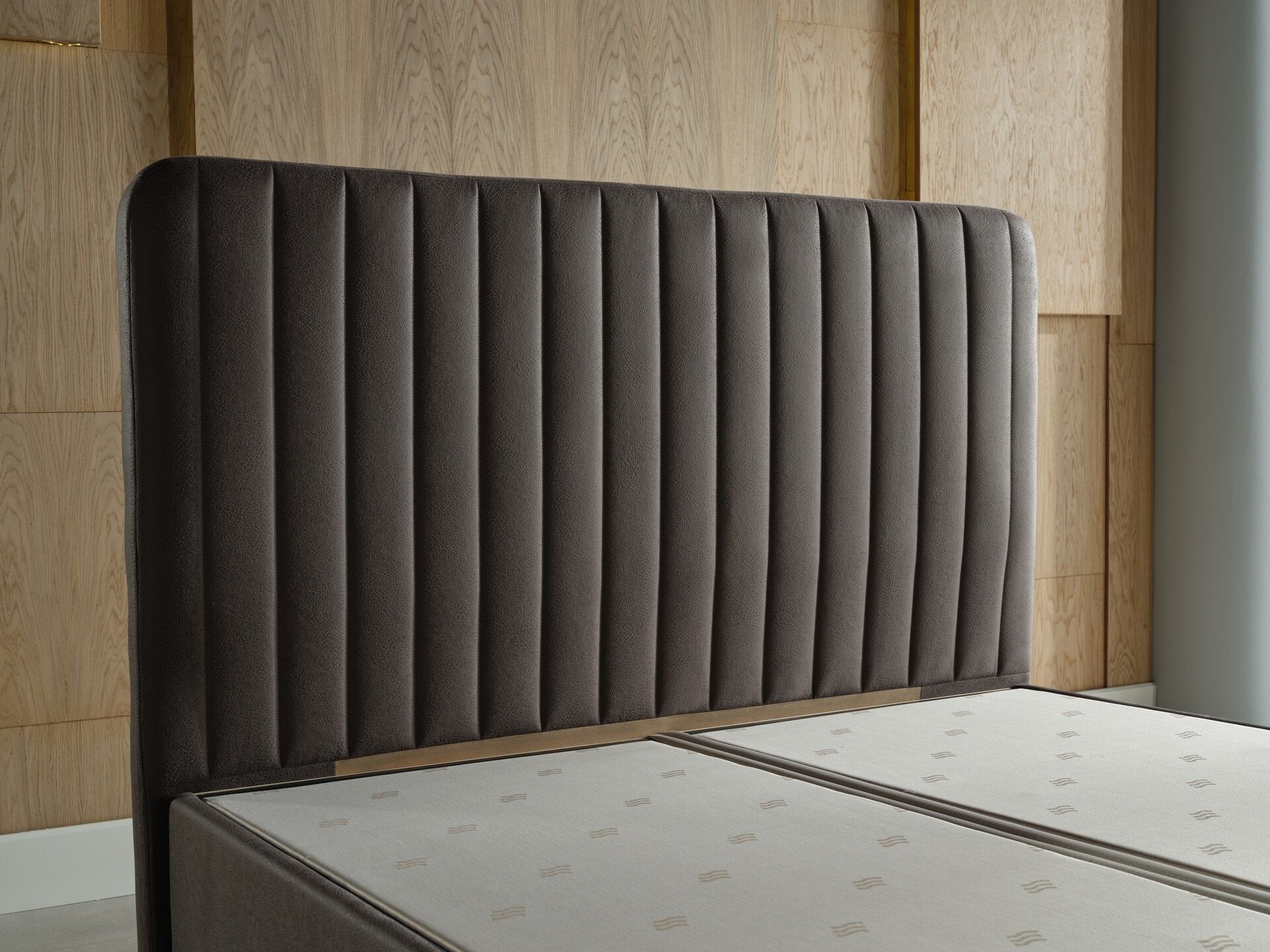 alfa-l-baza-sleepwell-baslik-160x200-divin-antrasit-duz010
