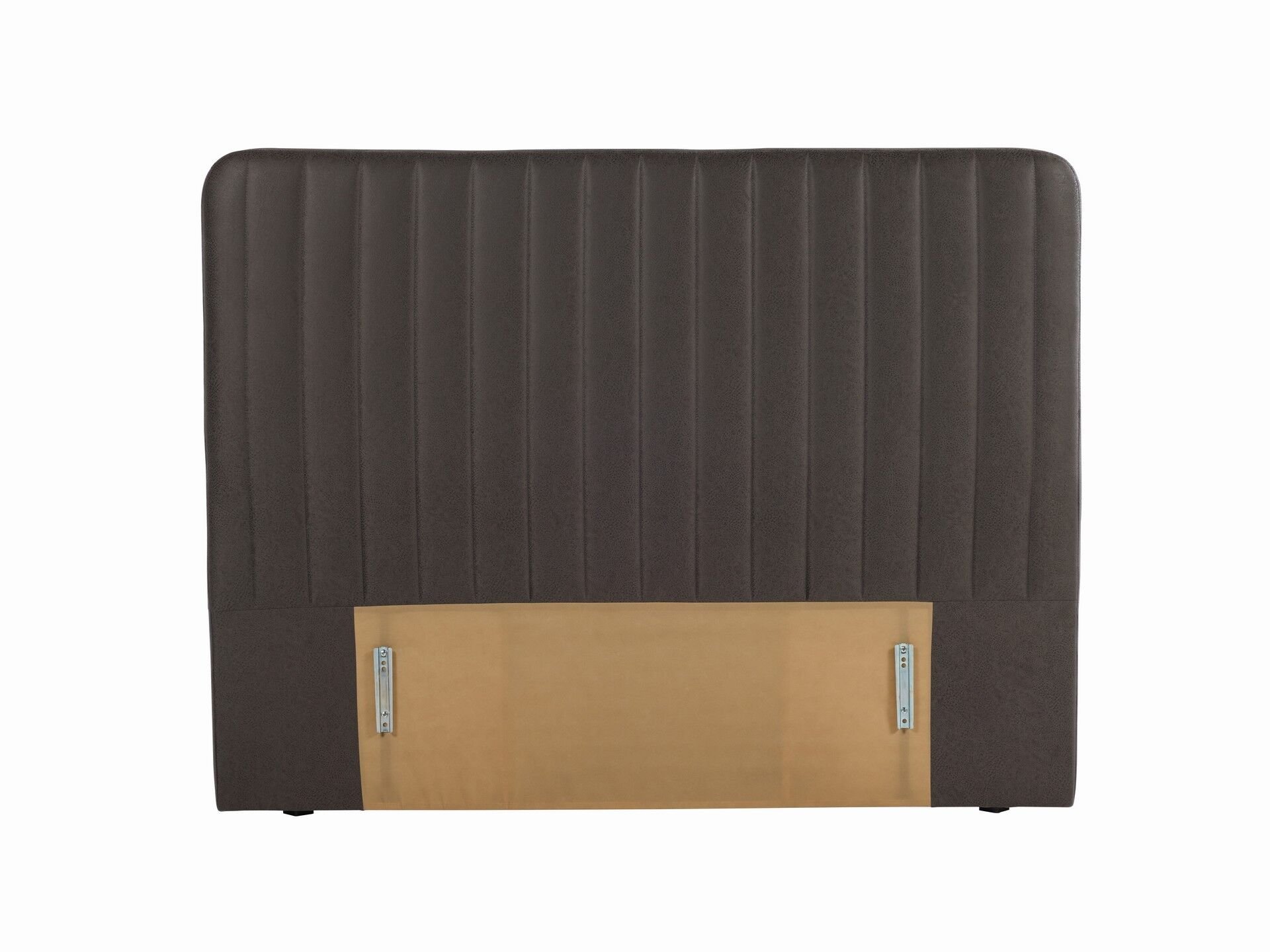 alfa-l-baza-sleepwell-baslik-160x200-divin-antrasit-duz018