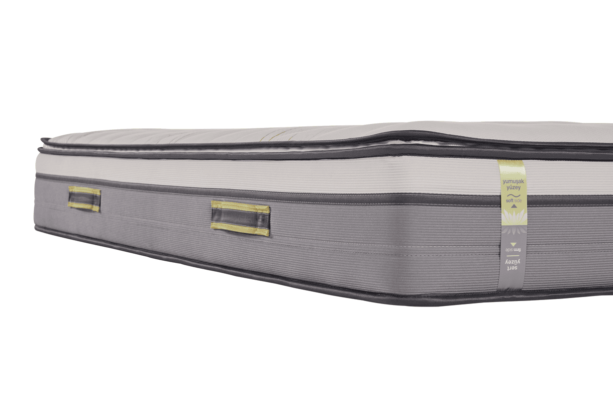 sleepwell-energy-s-yatak-alfa-duz-baza-sleepwell-baslik054