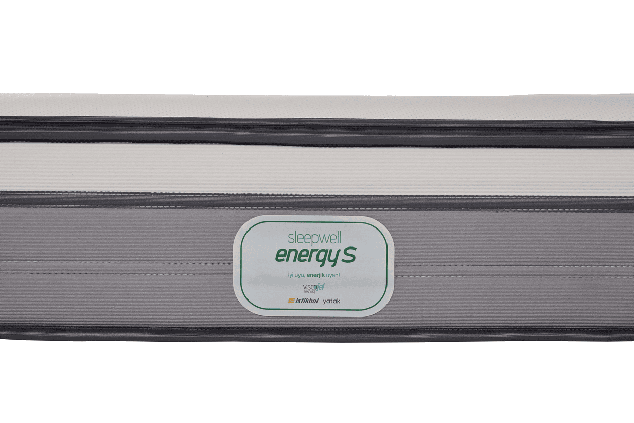 sleepwell-energy-s-yatak-alfa-duz-baza-sleepwell-baslik056