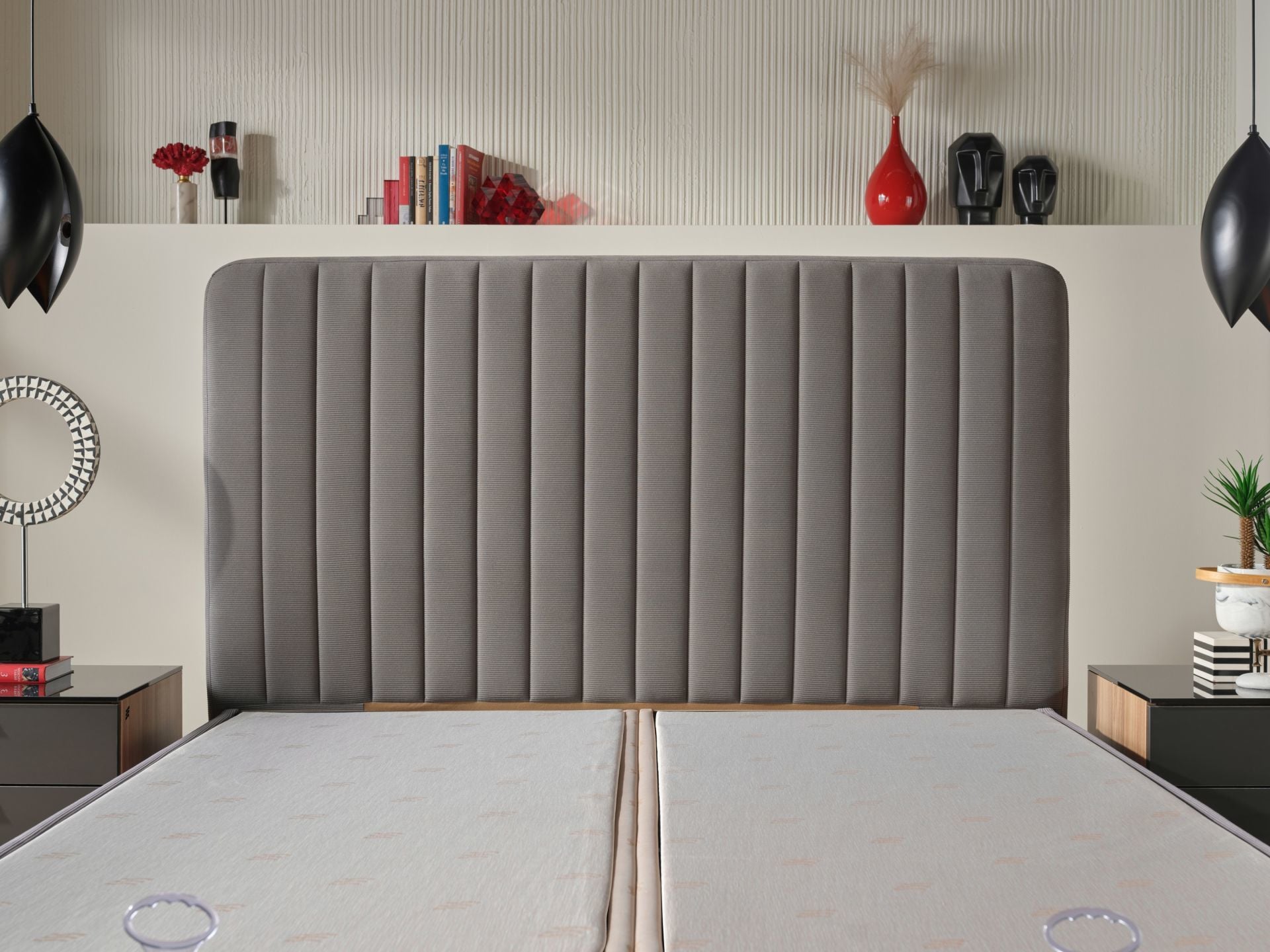 sleepwell-energy-s-yatak-alfa-duz-baza-sleepwell-baslik034