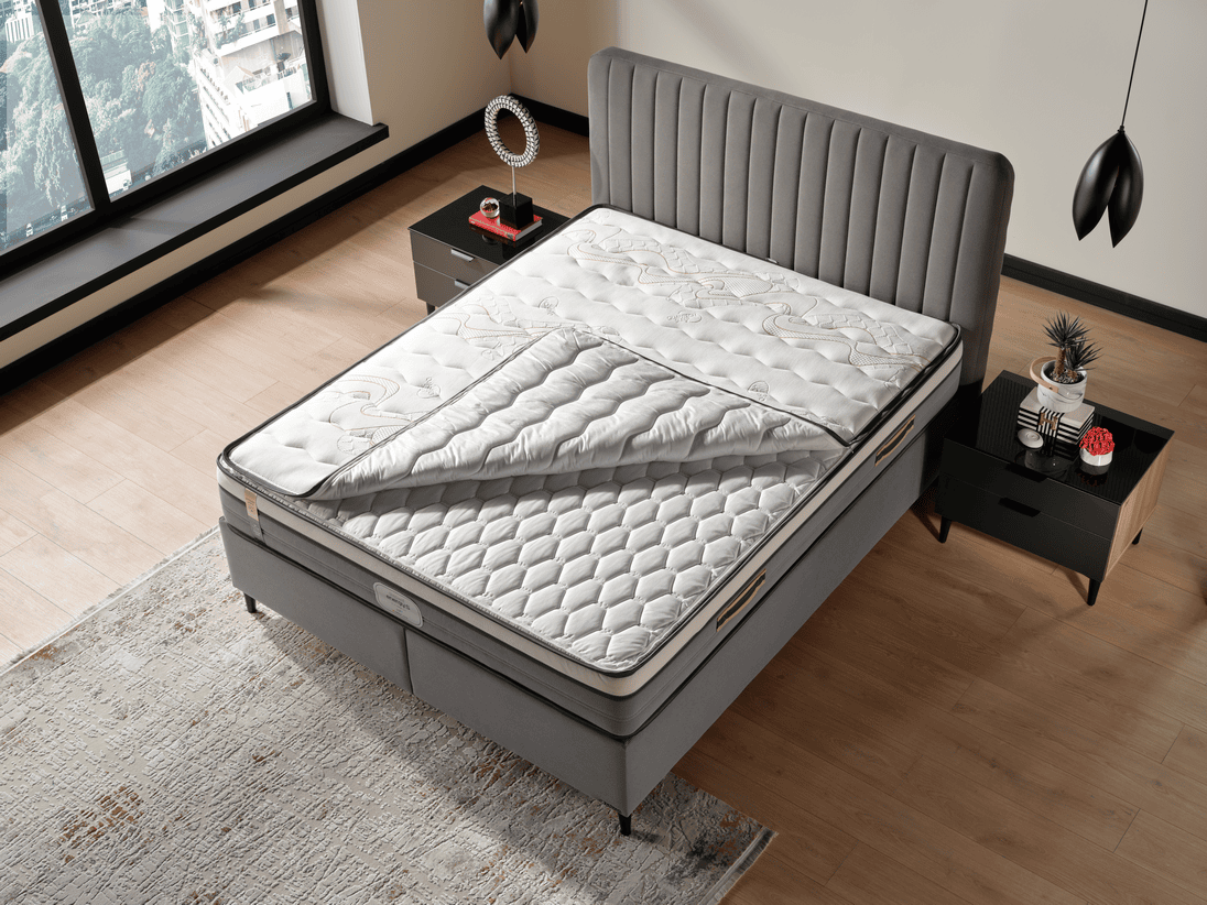 sleepwell-energy-s-yatak-alfa-duz-baza-sleepwell-baslik028