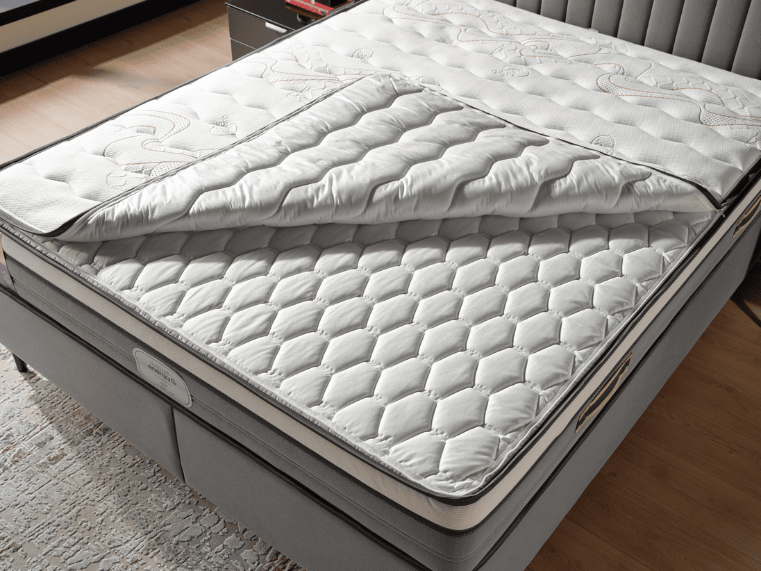 sleepwell-energy-s-yatak-alfa-duz-baza-sleepwell-baslik029