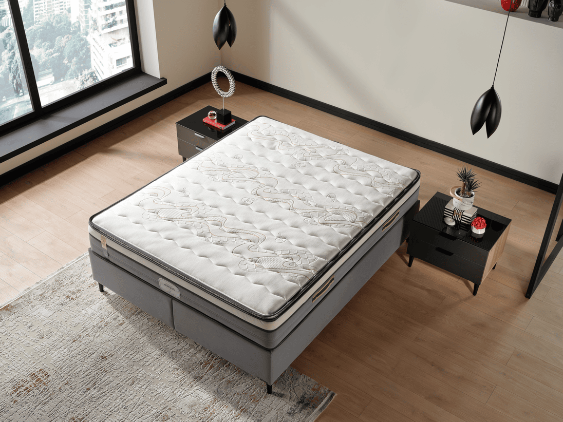 sleepwell-energy-s-yatak-alfa-duz-baza-sleepwell-baslik031