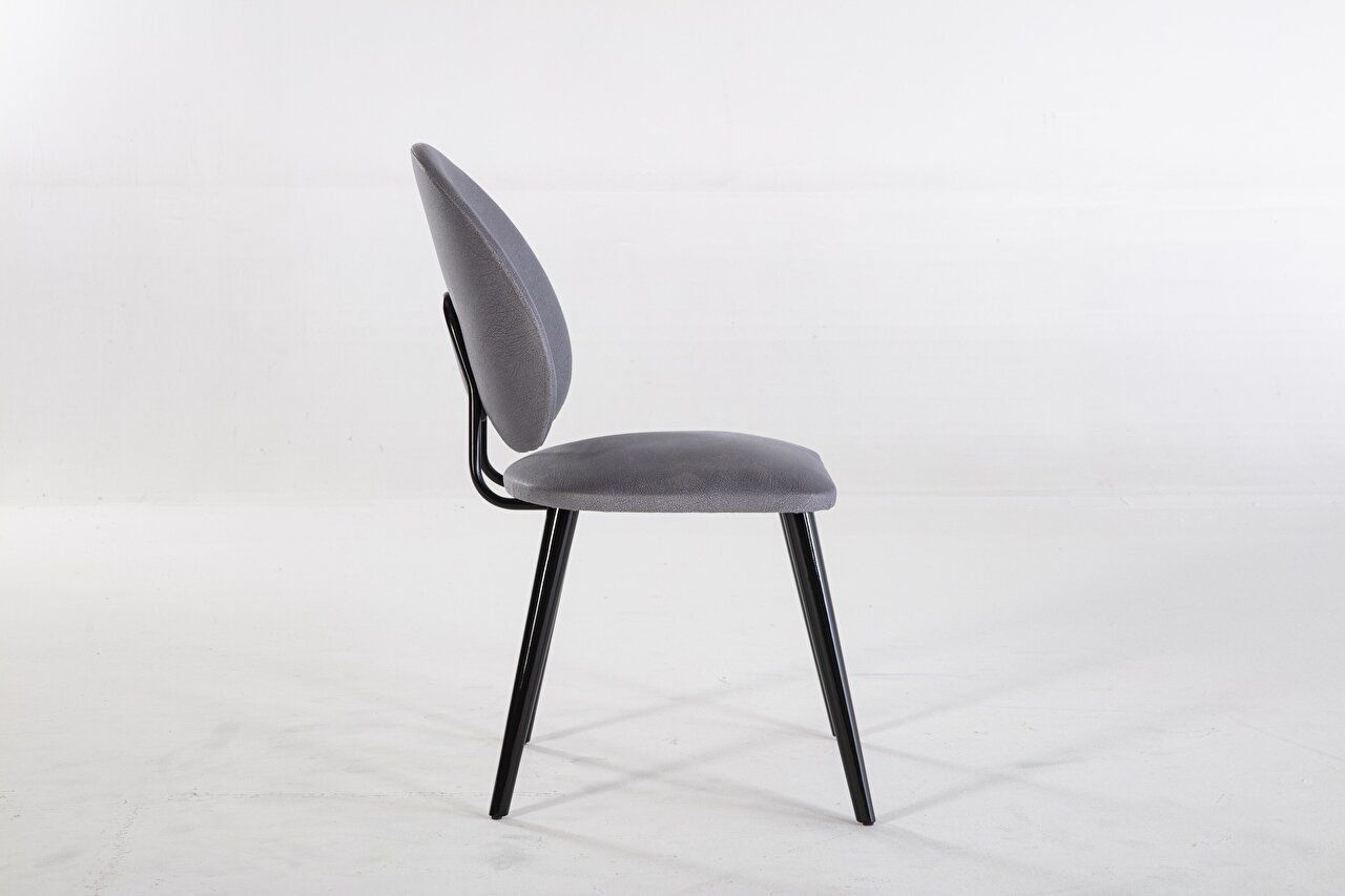 https-istikbal-mncdn-com-mnresize-1280-720-img-image-tr-20anvdav600000001-10