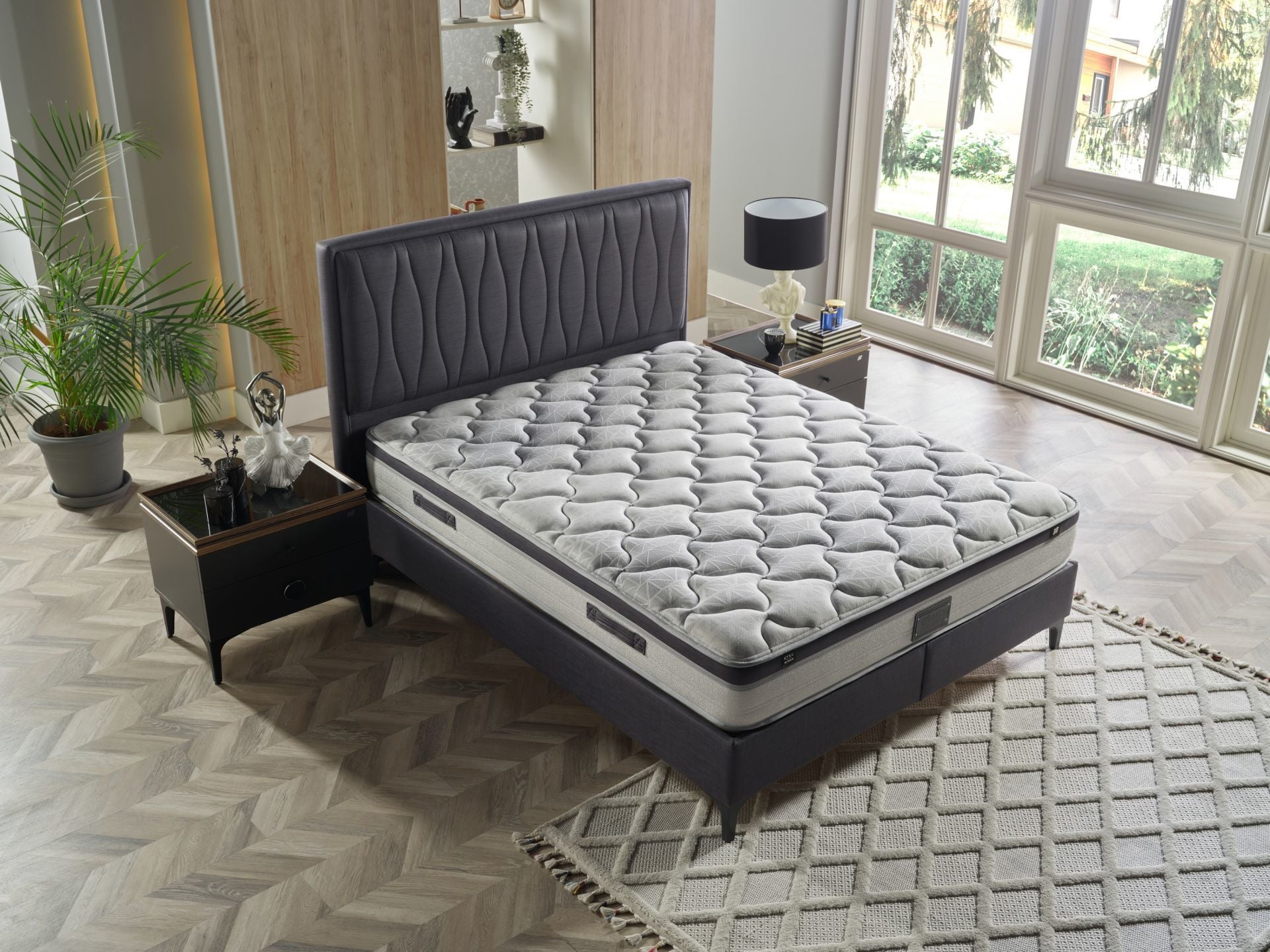 grand-comfort-baza-baslik-160x200-ve-grand-comfot-5-zone-yatak-160x20020220613-15