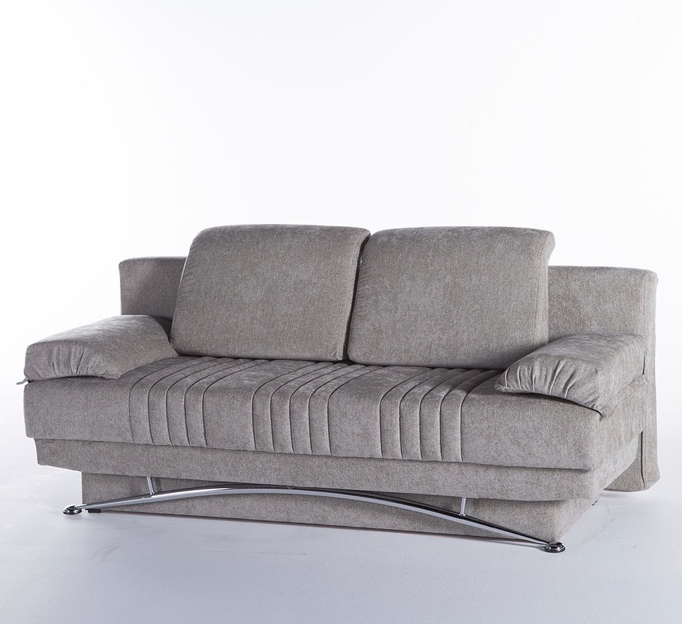 FANTASY-DF27D-SL-sofa-1