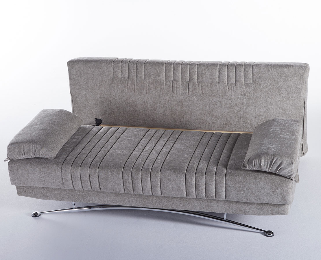 FANTASY-DF27D-SL-sofa-2