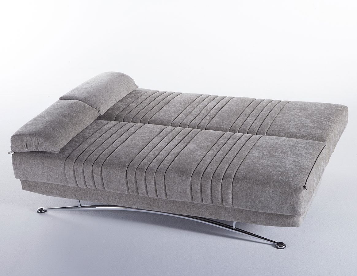 FANTASY-DF27D-SL-sofa-3