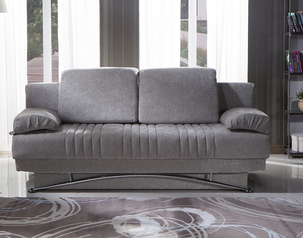 FANTASY-DF27D-SL-sofa-4