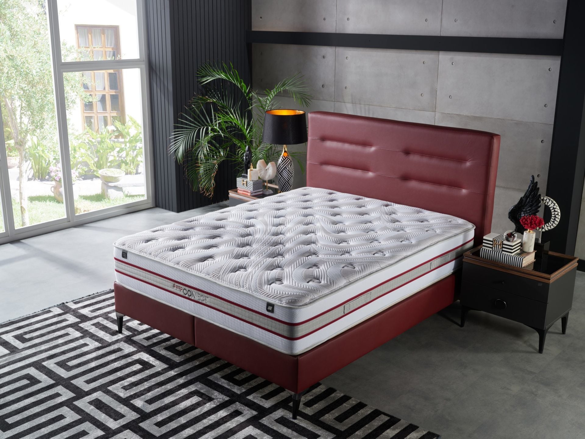 sleep-connect-yatak-baza-baslik-26