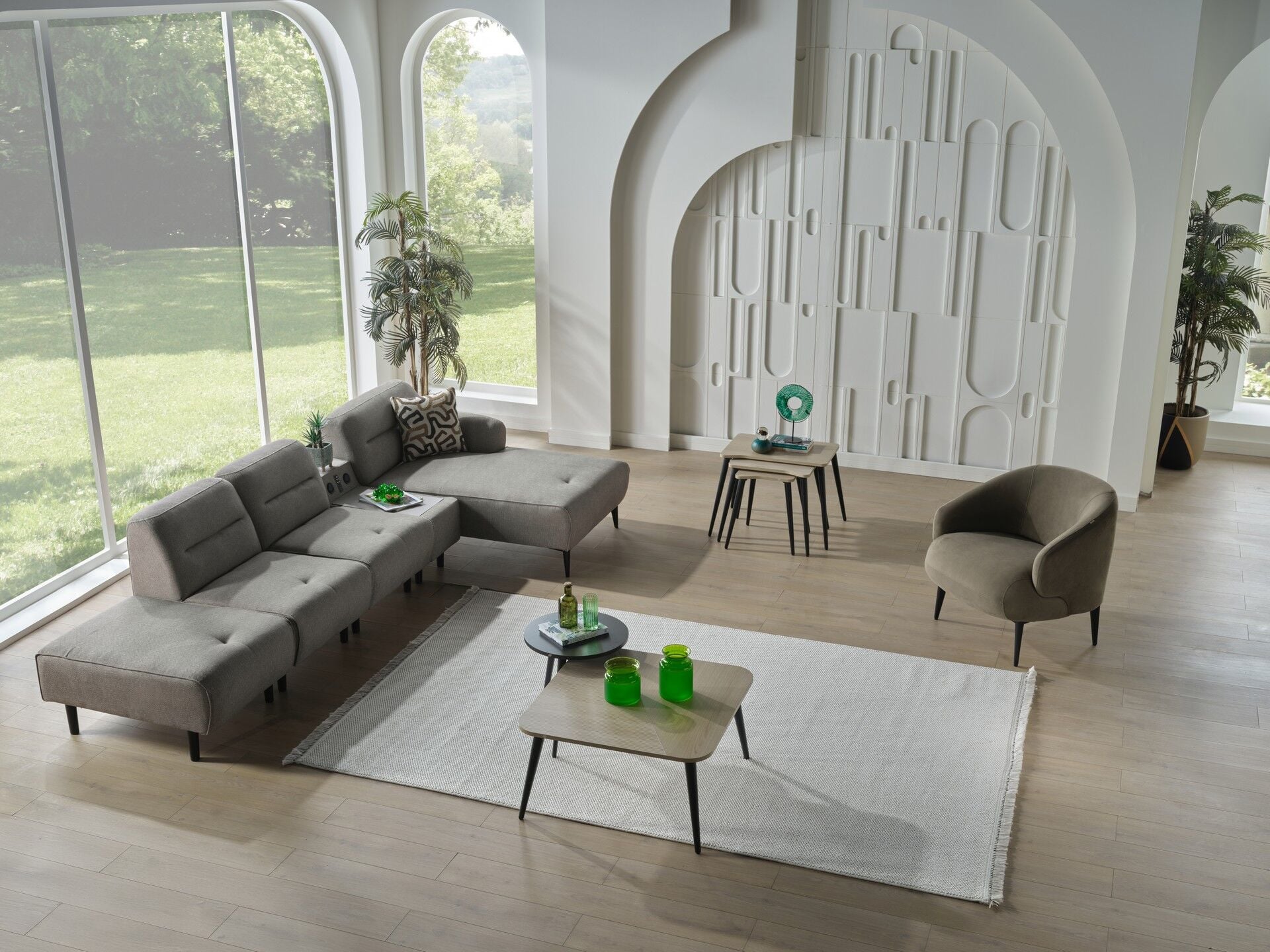 william-kose-takimi-yesil006