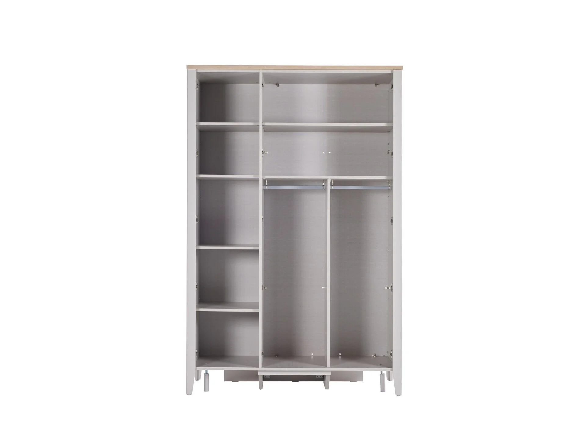fiona-genc-odasi043