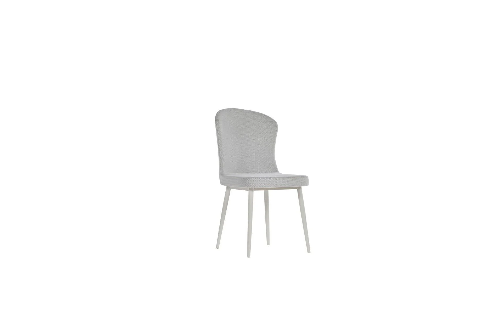 lavita-yemek-odasi-alternatif-sandalye014