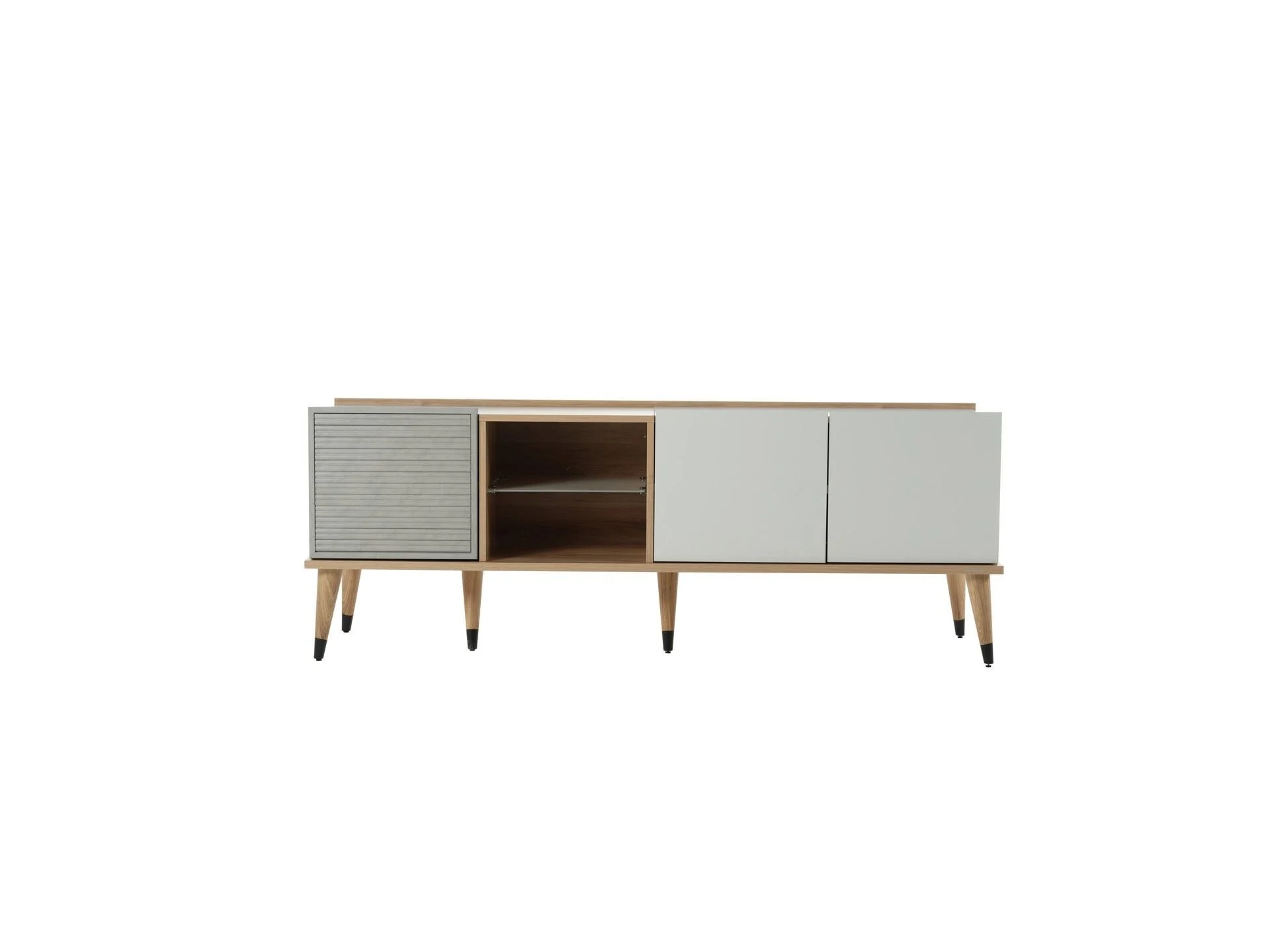 lena-tv-unitesi-decupe-005