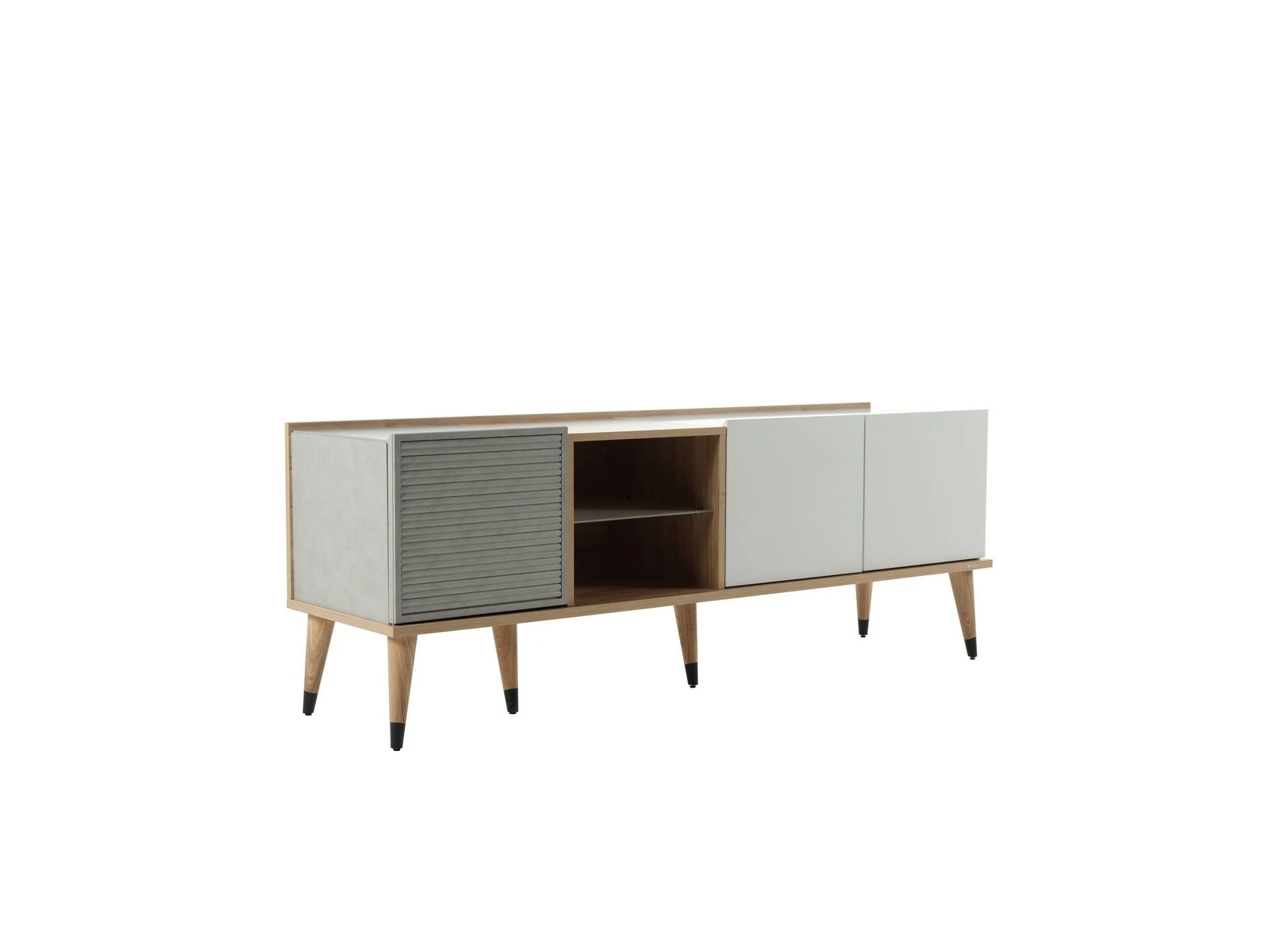 lena-tv-unitesi-decupe-006
