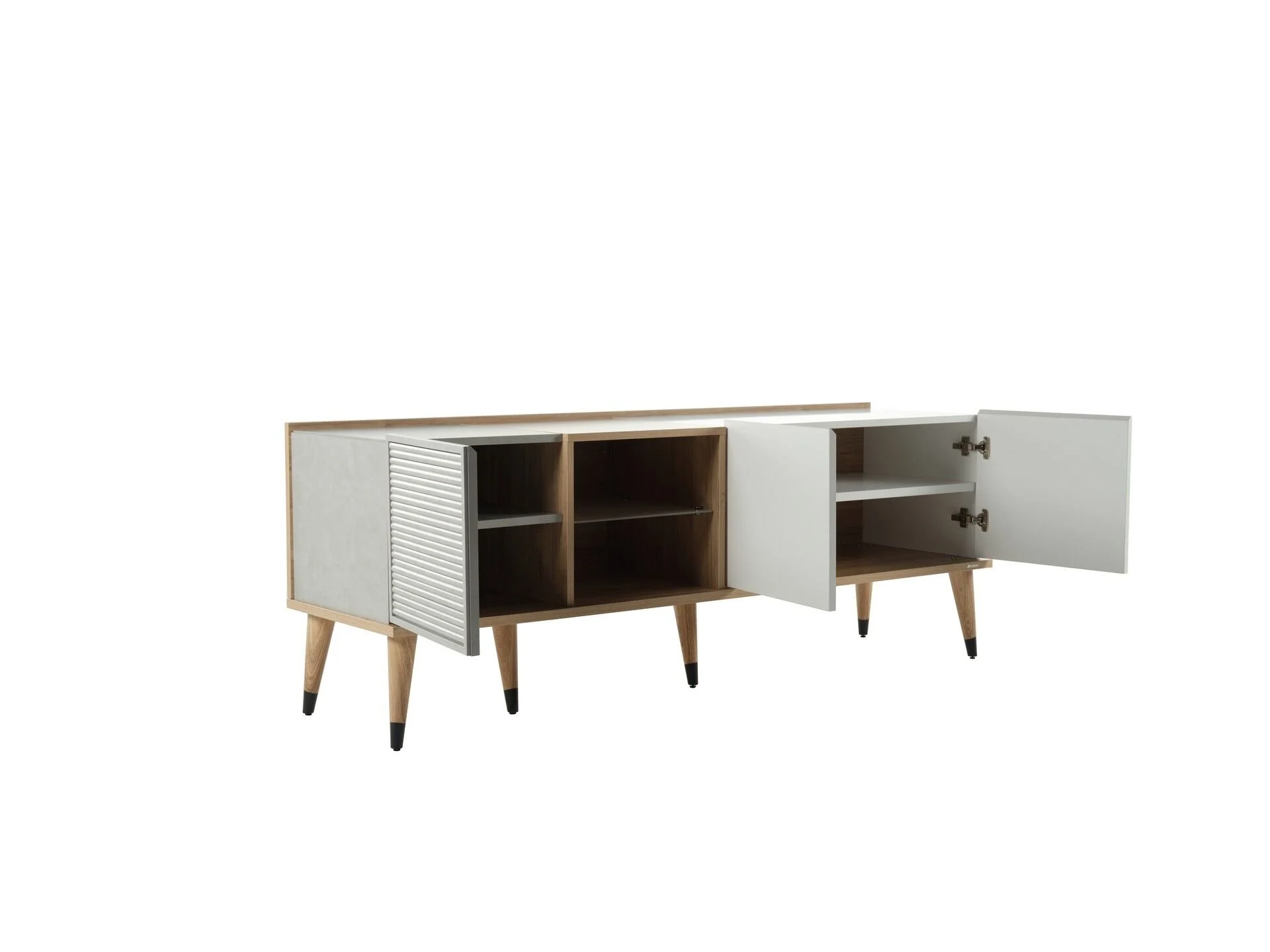 lena-tv-unitesi-decupe-007